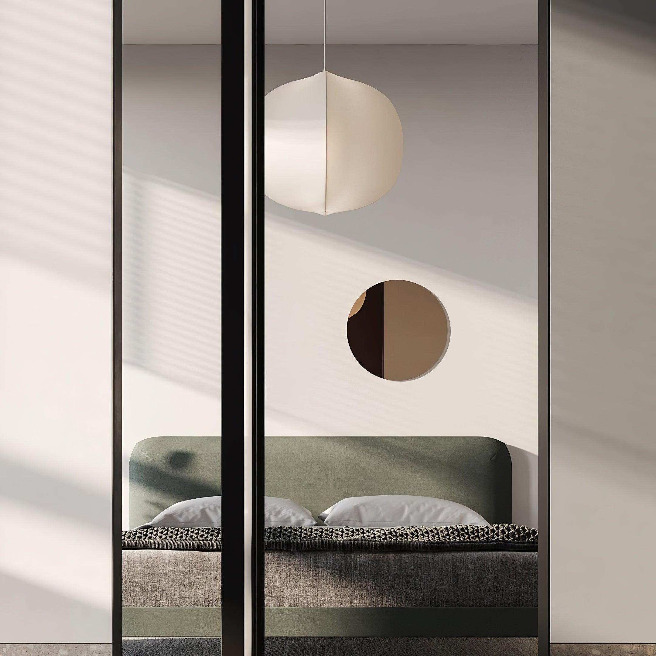 Lumora Pendant Lamp - Neutralighting