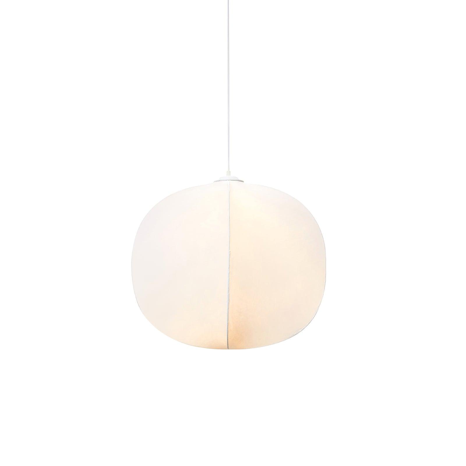 Lumora Pendant Lamp - Neutralighting