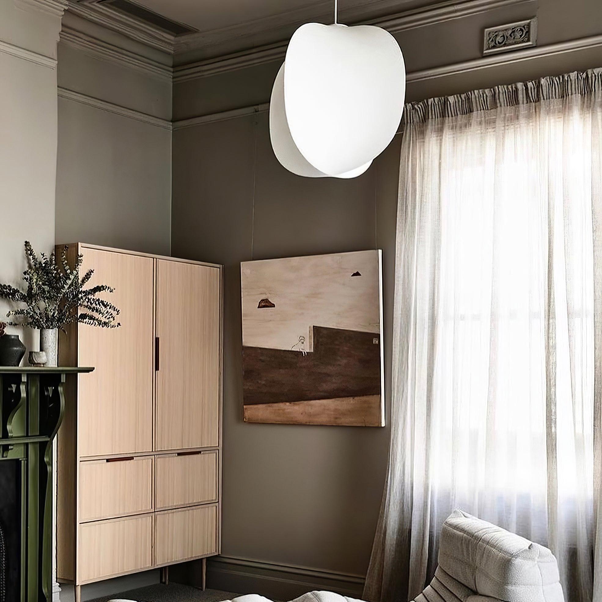 Lumora Pendant Lamp - Neutralighting