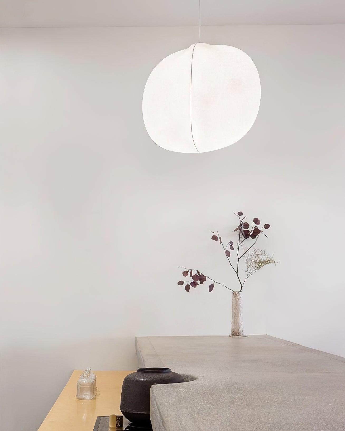 Lumora Pendant Lamp - Neutralighting