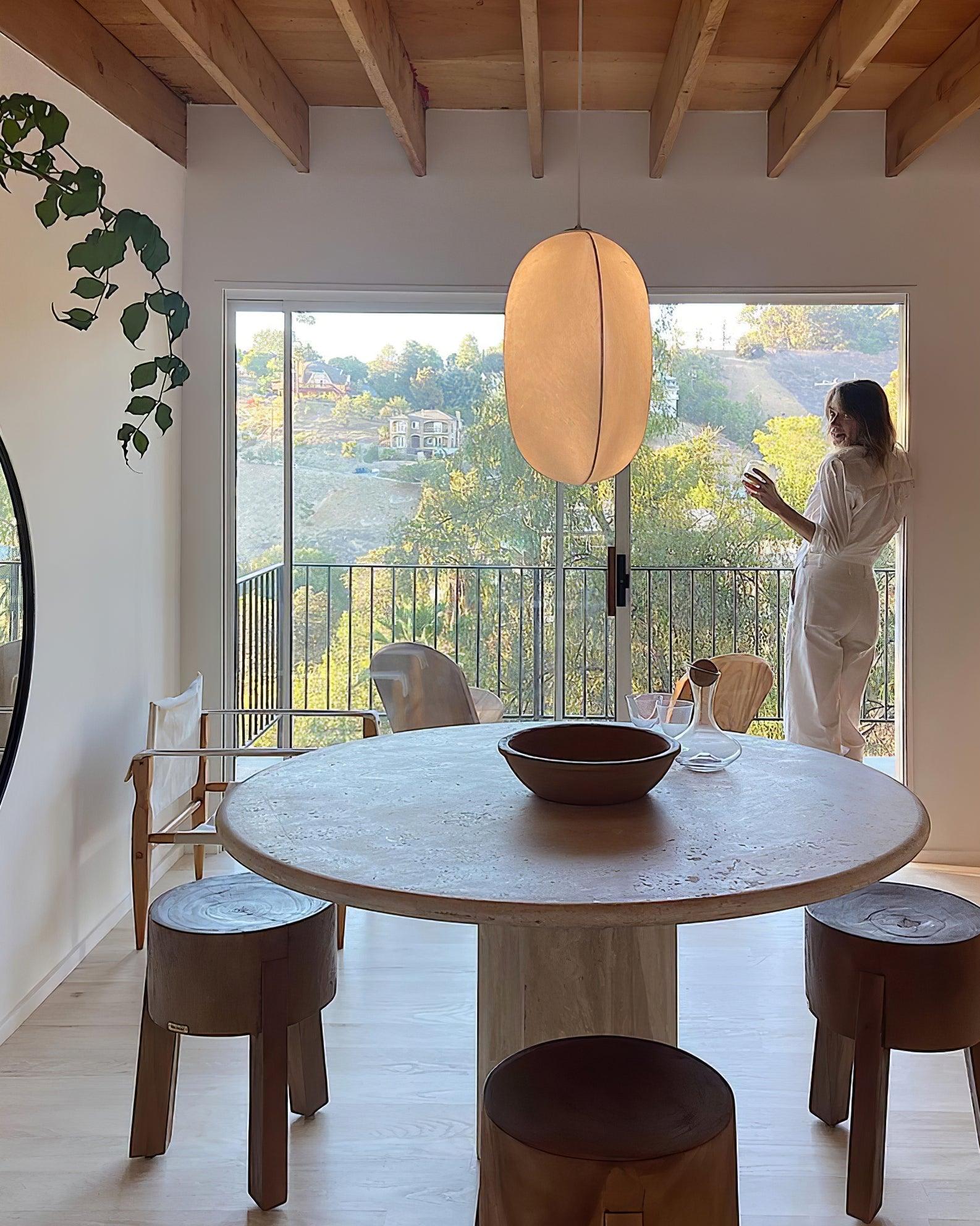 Lumora Pendant Lamp - Neutralighting