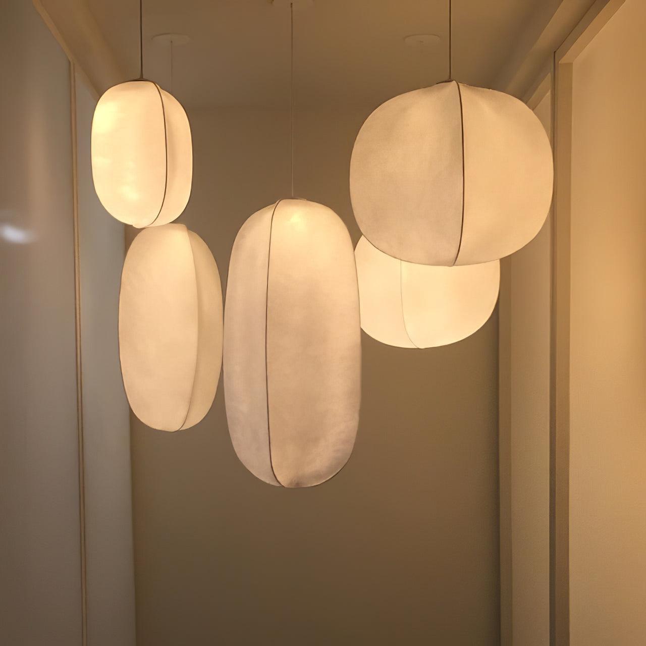 Lumora Pendant Lamp - Neutralighting
