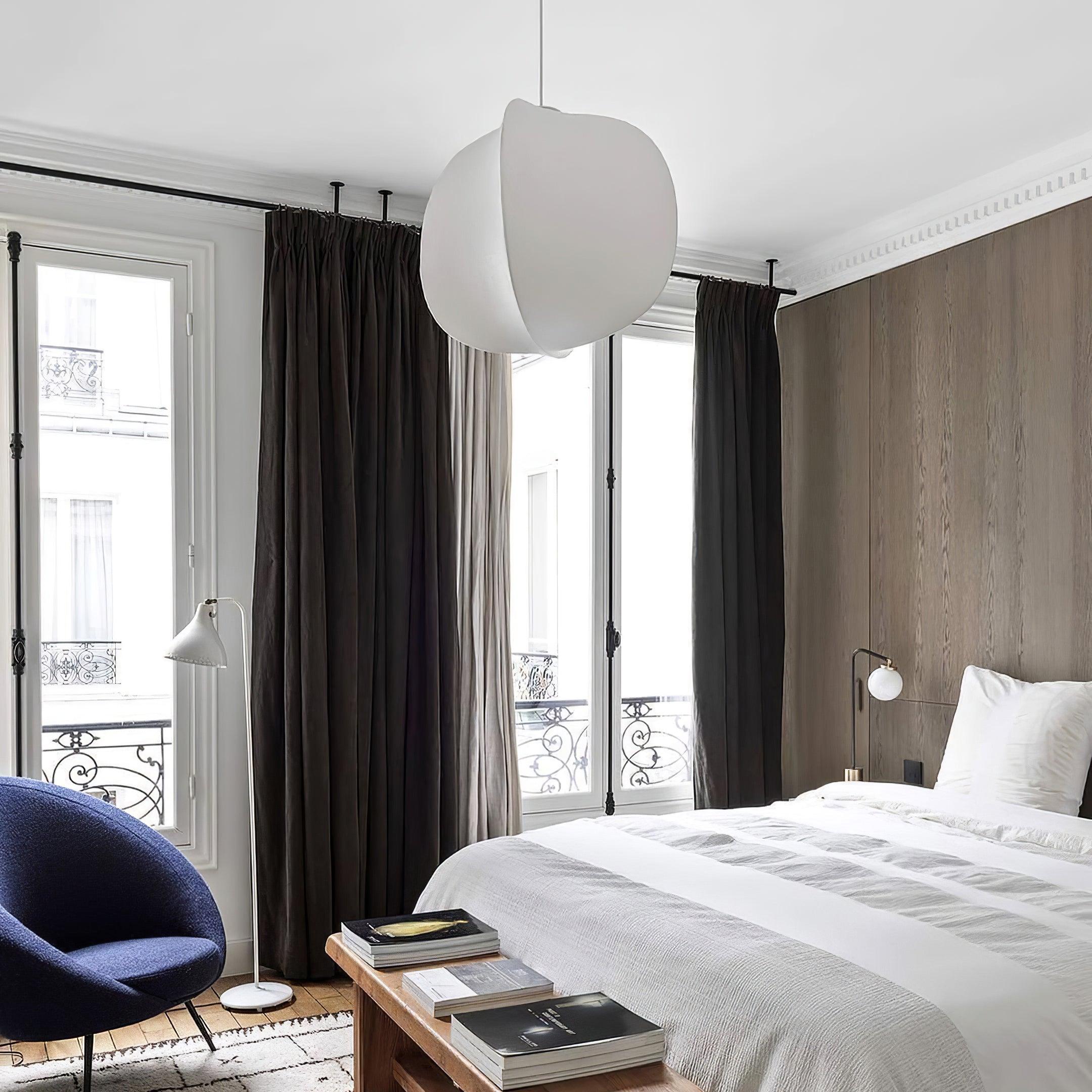 Lumora Pendant Lamp - Neutralighting