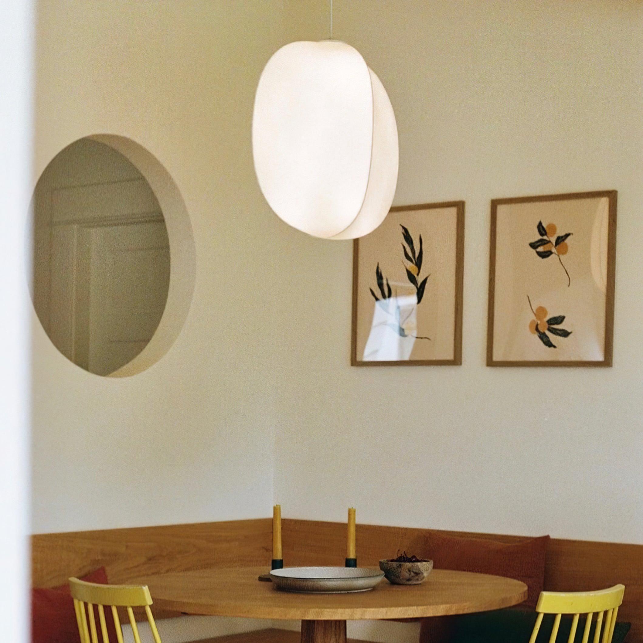Lumora Pendant Lamp - Neutralighting