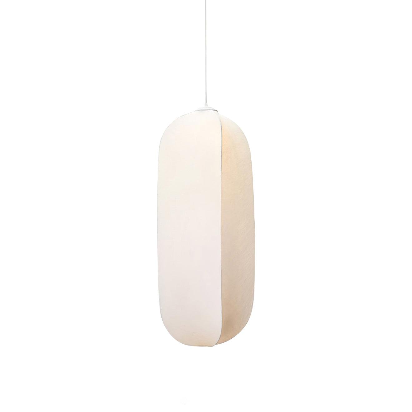 Lumora Pendant Lamp - Neutralighting