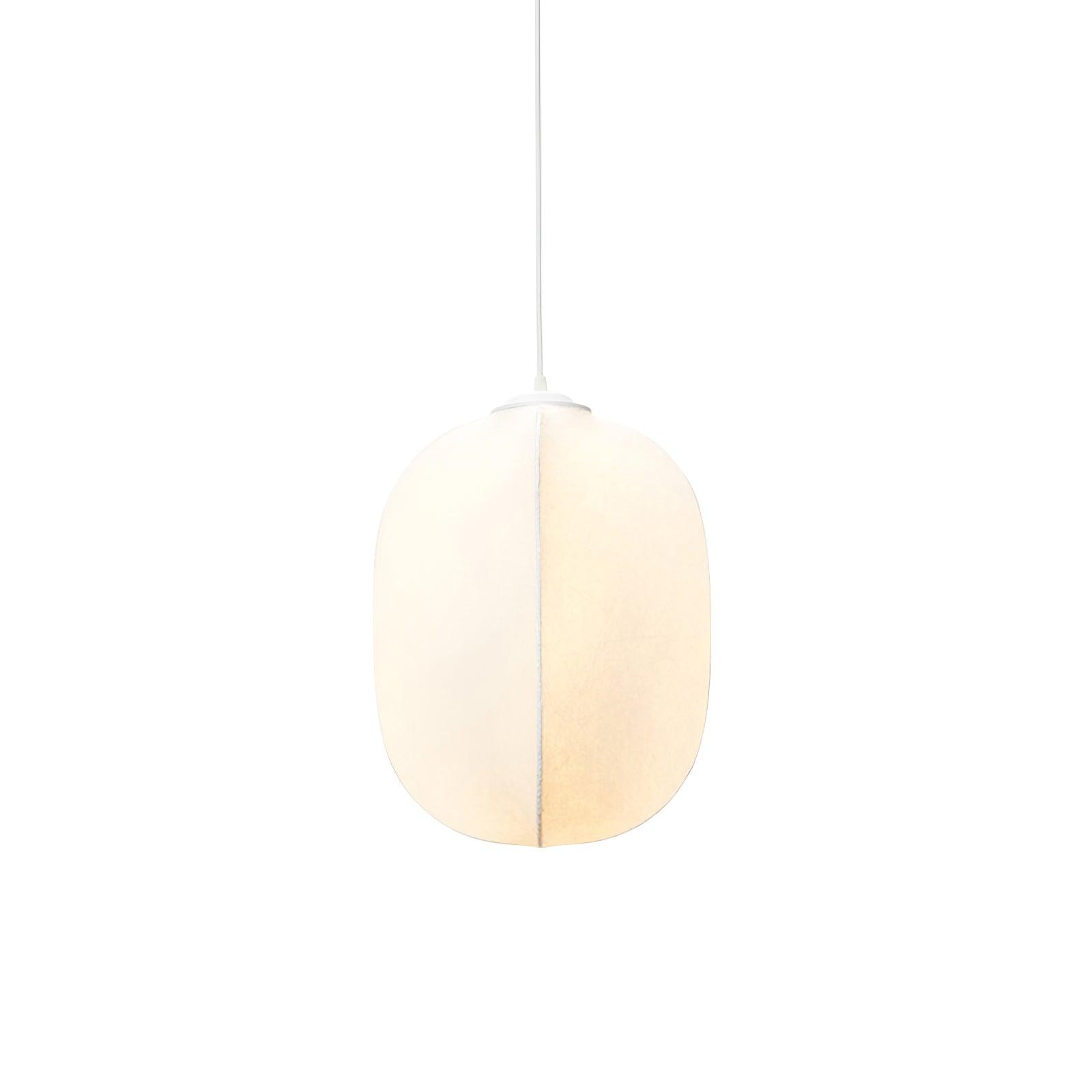 Lumora Pendant Lamp - Neutralighting