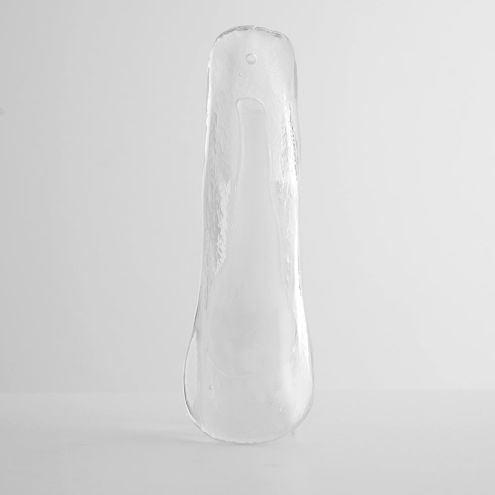 Kelly Murano Glass Chandeliers