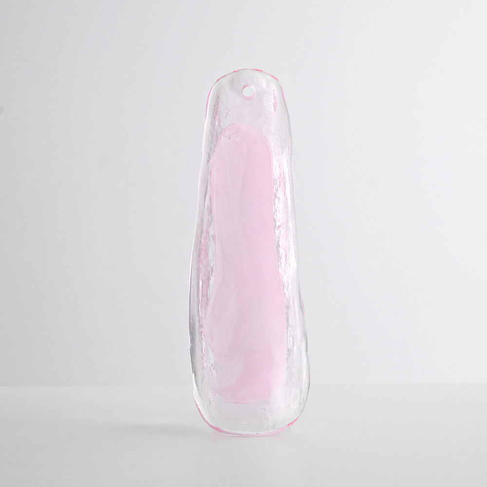 Kelly Murano Glass Chandeliers
