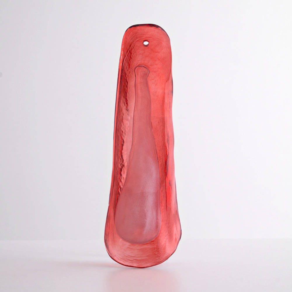 Kelly Murano Glass Chandeliers