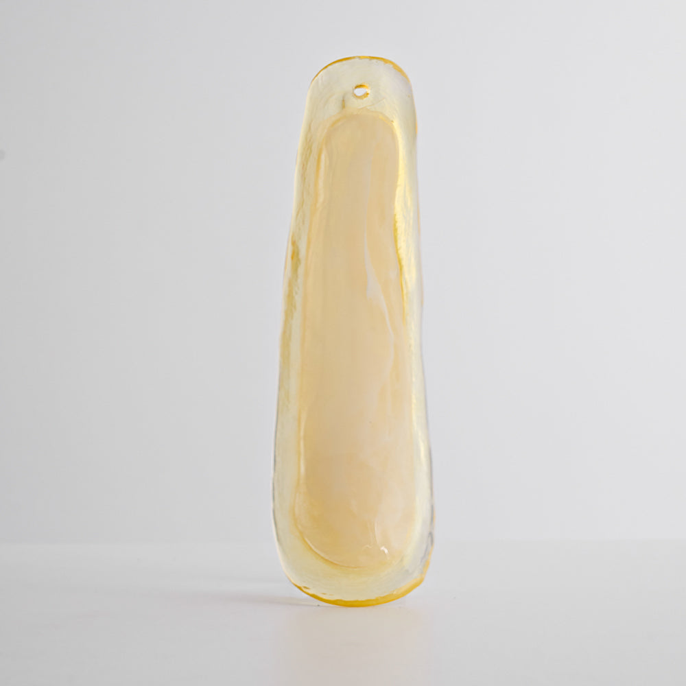 Kelly Murano Glass Chandeliers