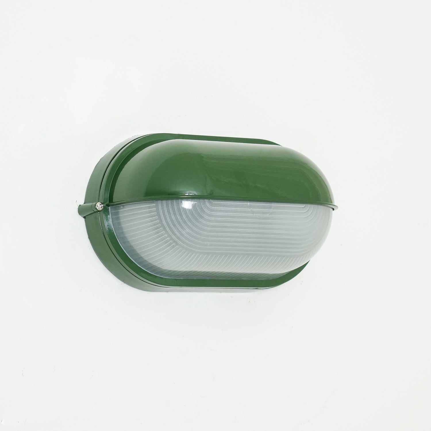 Nico Outdoor Wall Lamp Industrial - Neutralighting