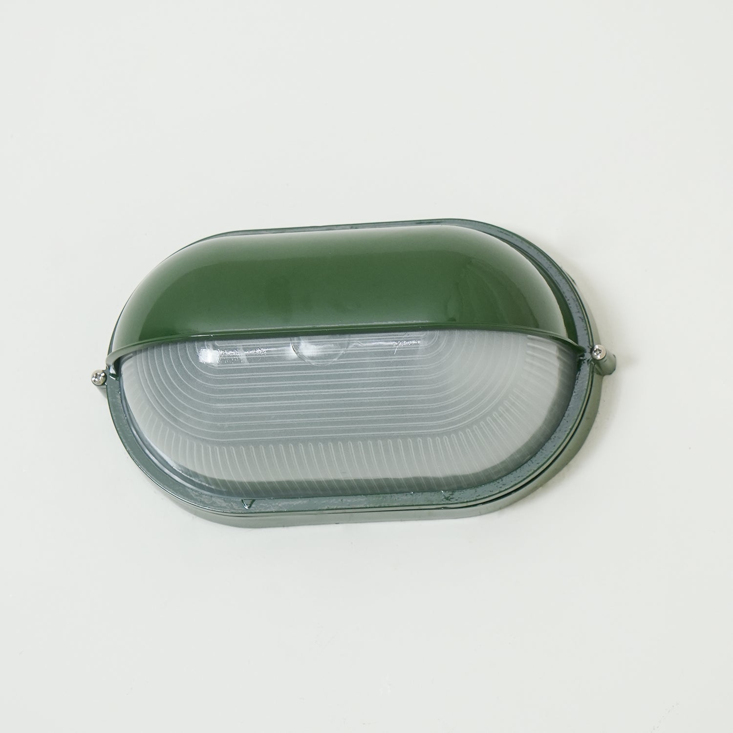 Nico Outdoor Wall Lamp Industrial - Neutralighting