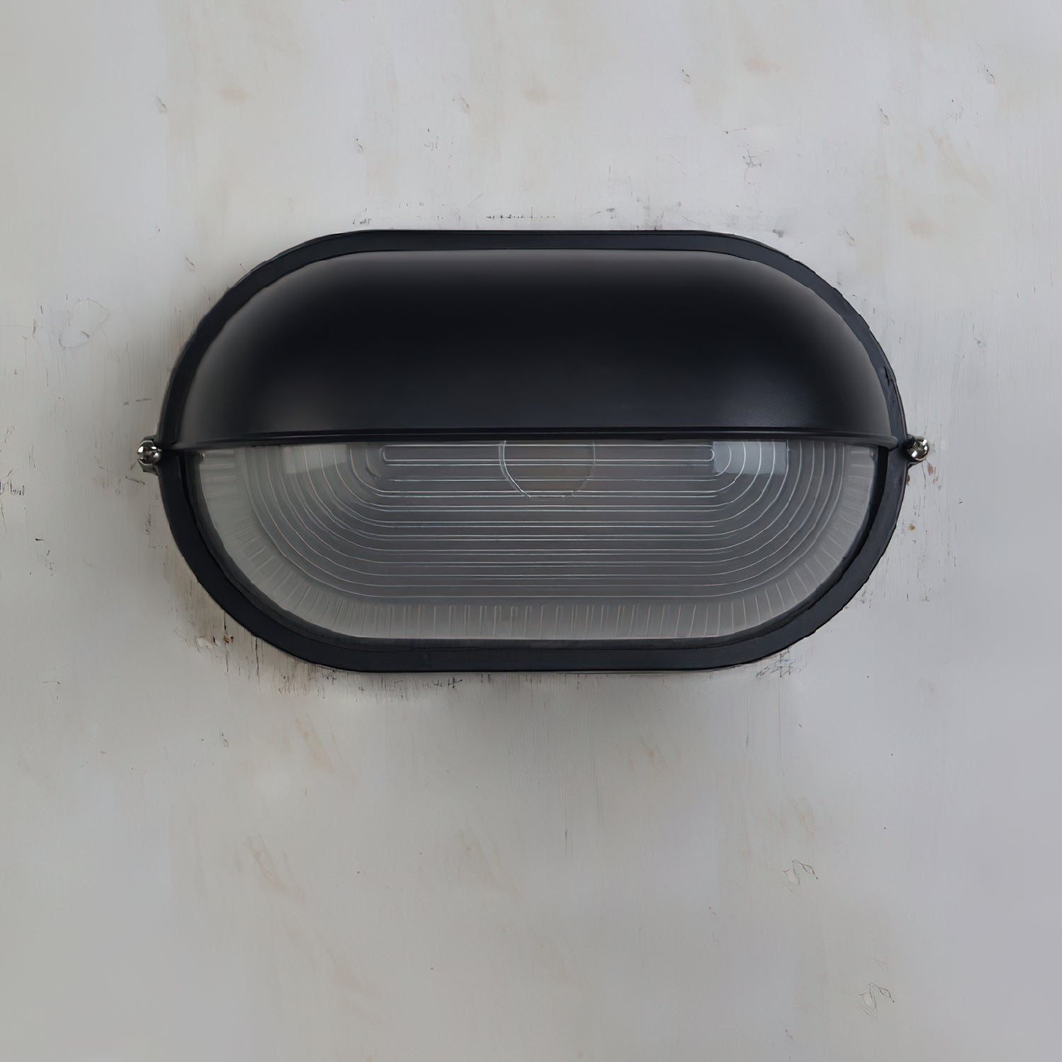 Nico Outdoor Wall Lamp Industrial - Neutralighting
