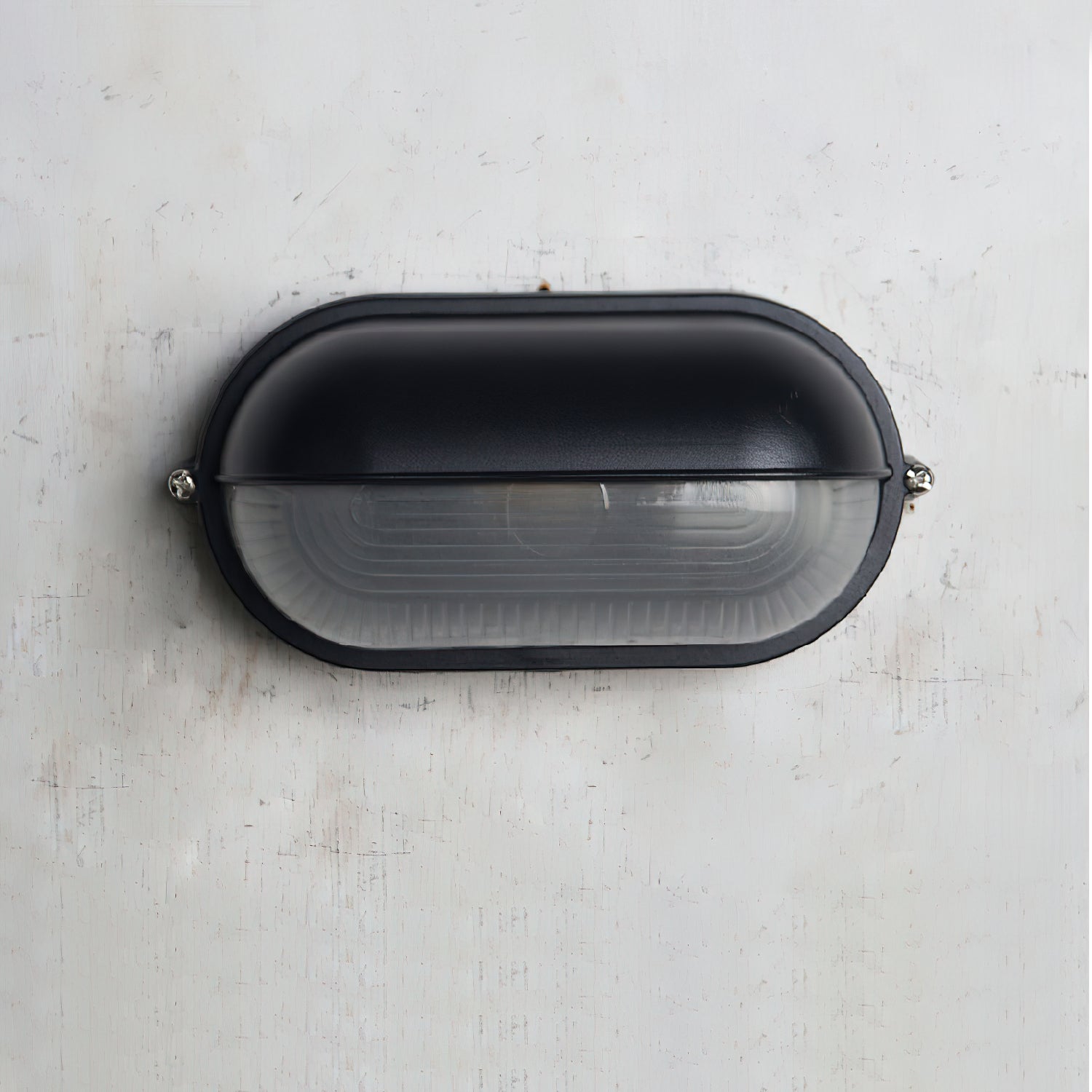 Nico Outdoor Wall Lamp Industrial - Neutralighting