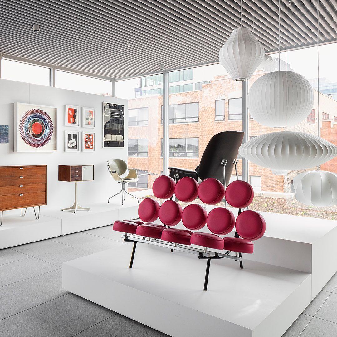 Alvaris White Modern Pendant Light - Neutralighting