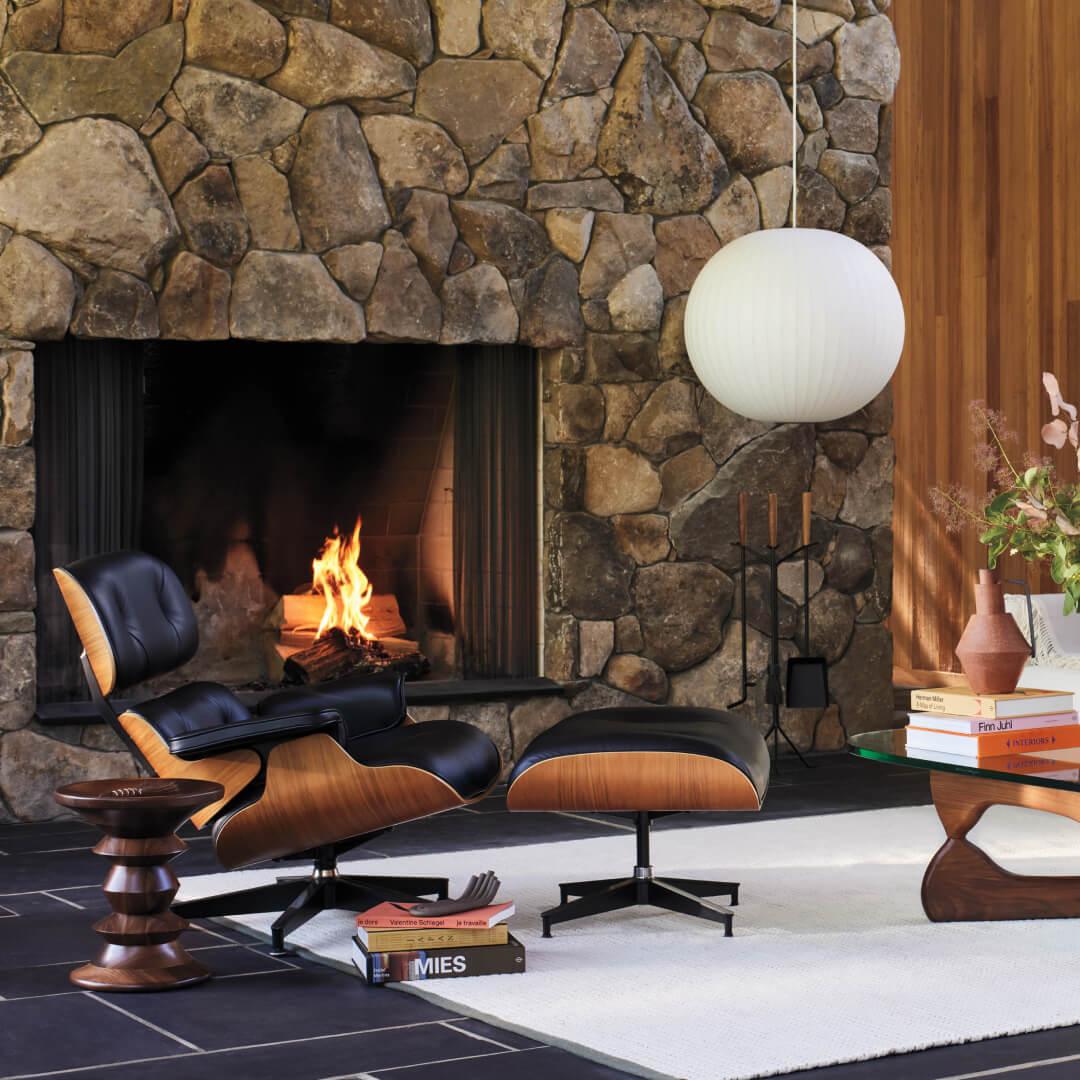 Alvaris White Modern Pendant Light - Neutralighting