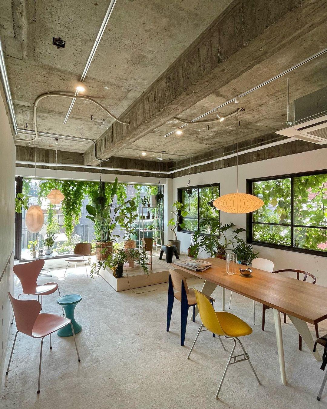 Alvaris White Modern Pendant Light - Neutralighting