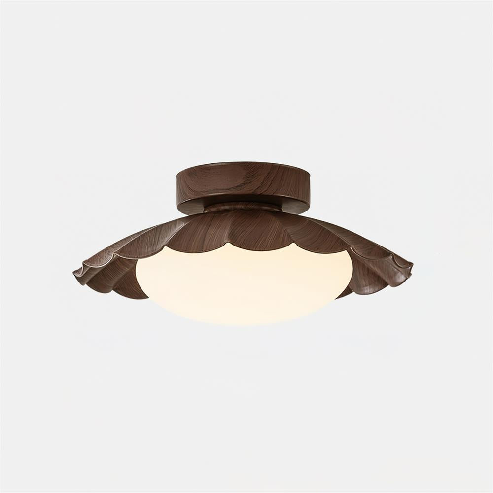 Imero Ceiling Light Nephele Cloud - Neutralighting