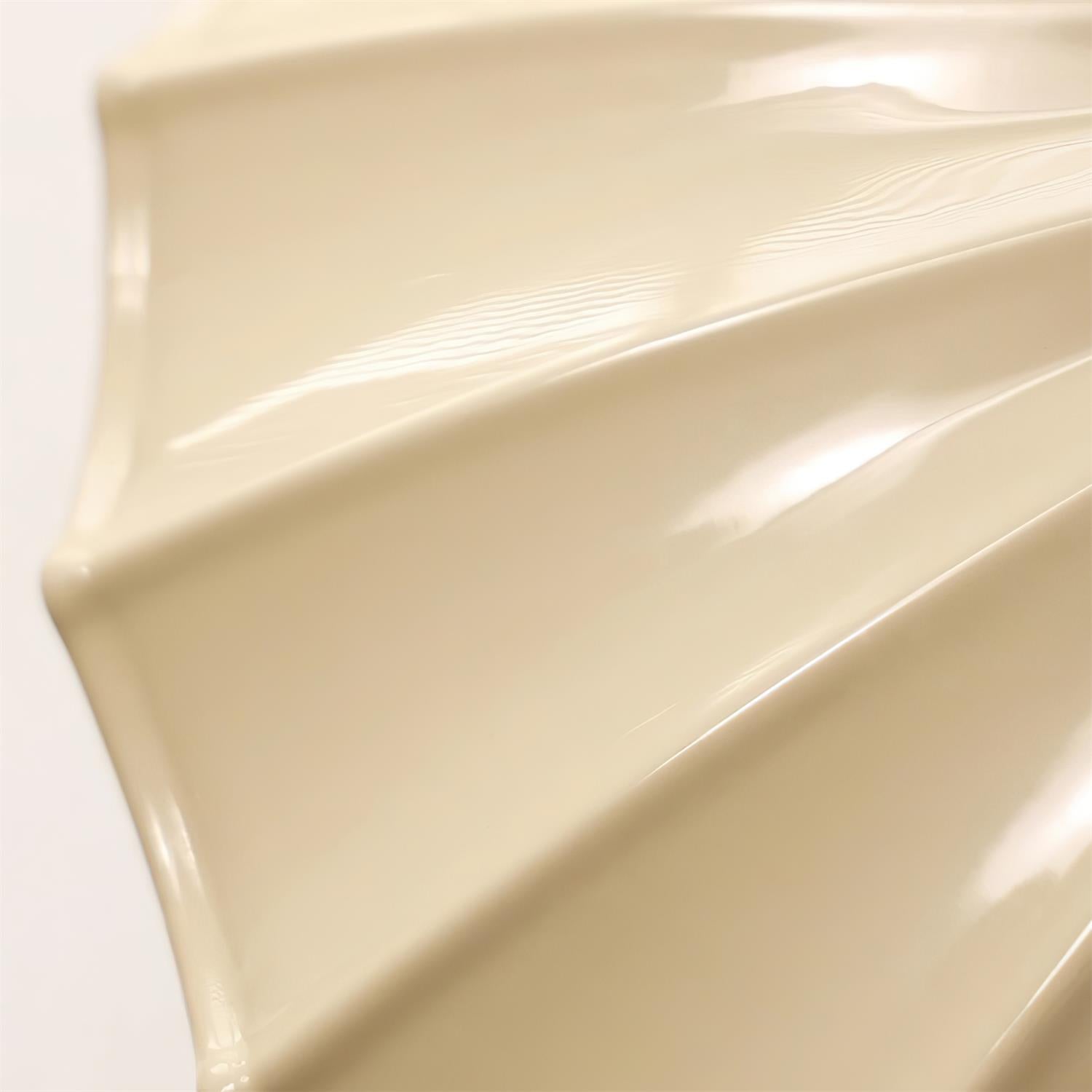Imero Ceiling Light Nephele Cloud - Neutralighting