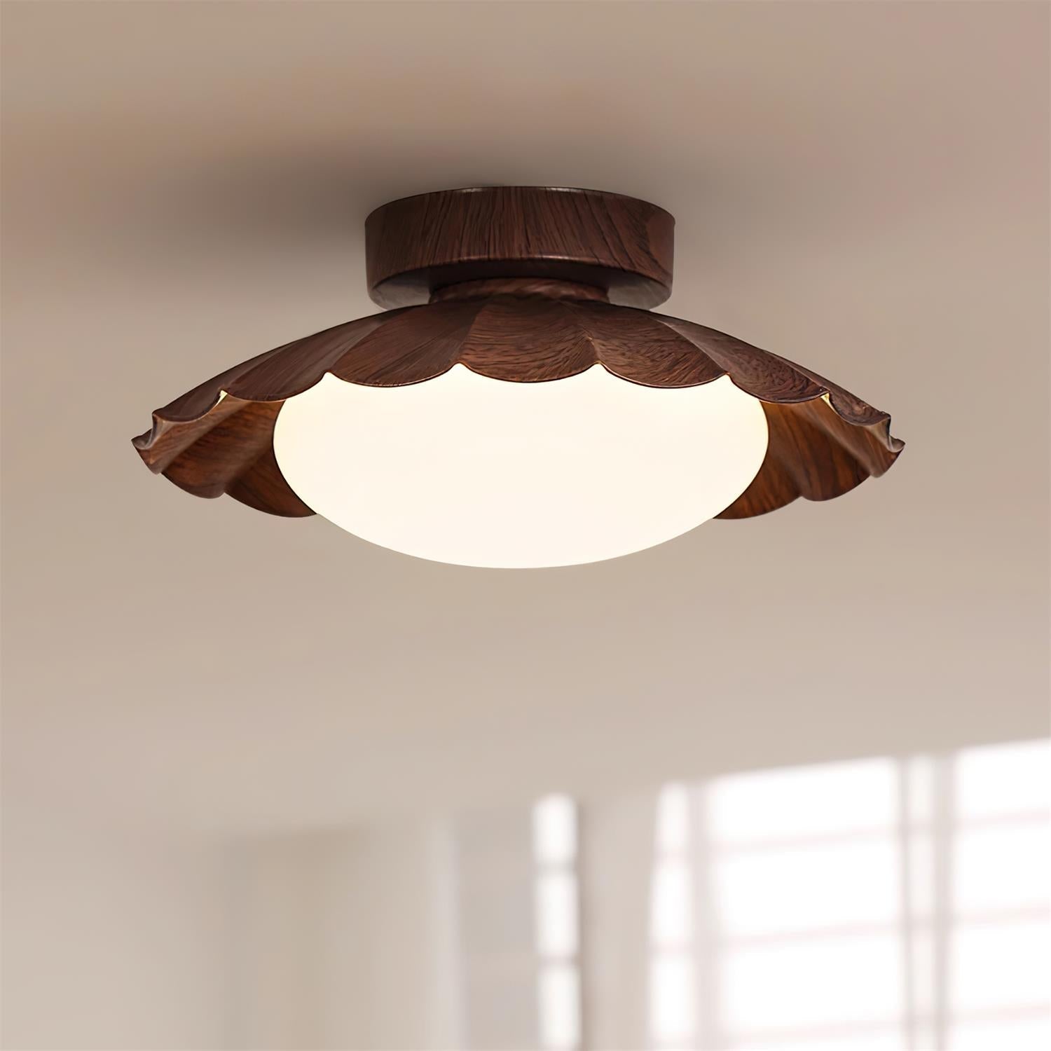 Imero Ceiling Light Nephele Cloud - Neutralighting