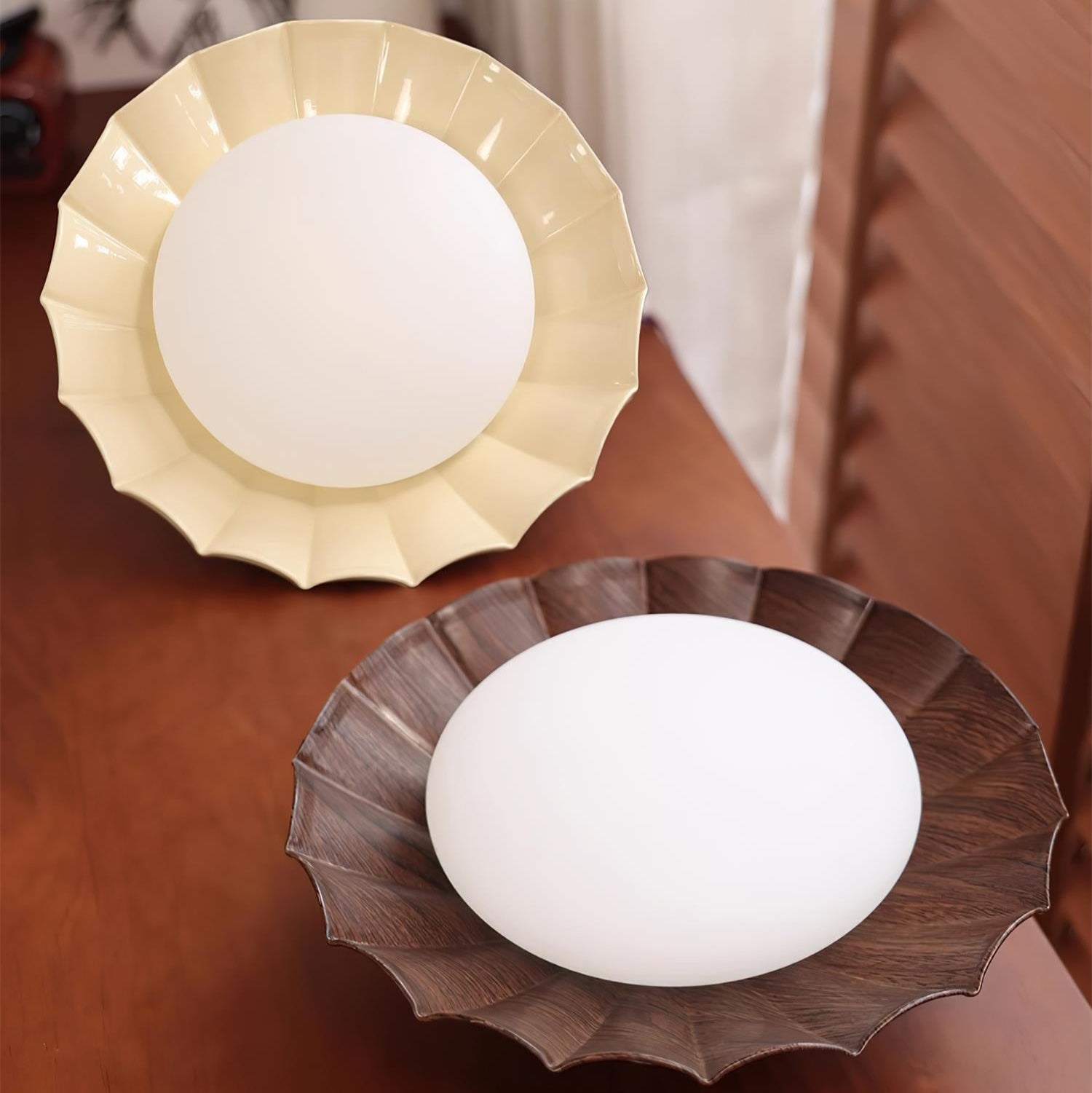 Imero Ceiling Light Nephele Cloud - Neutralighting