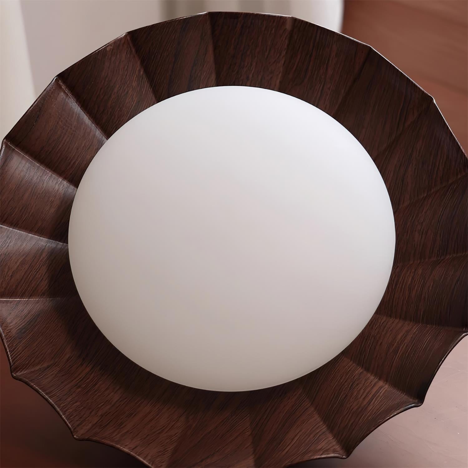 Imero Ceiling Light Nephele Cloud - Neutralighting