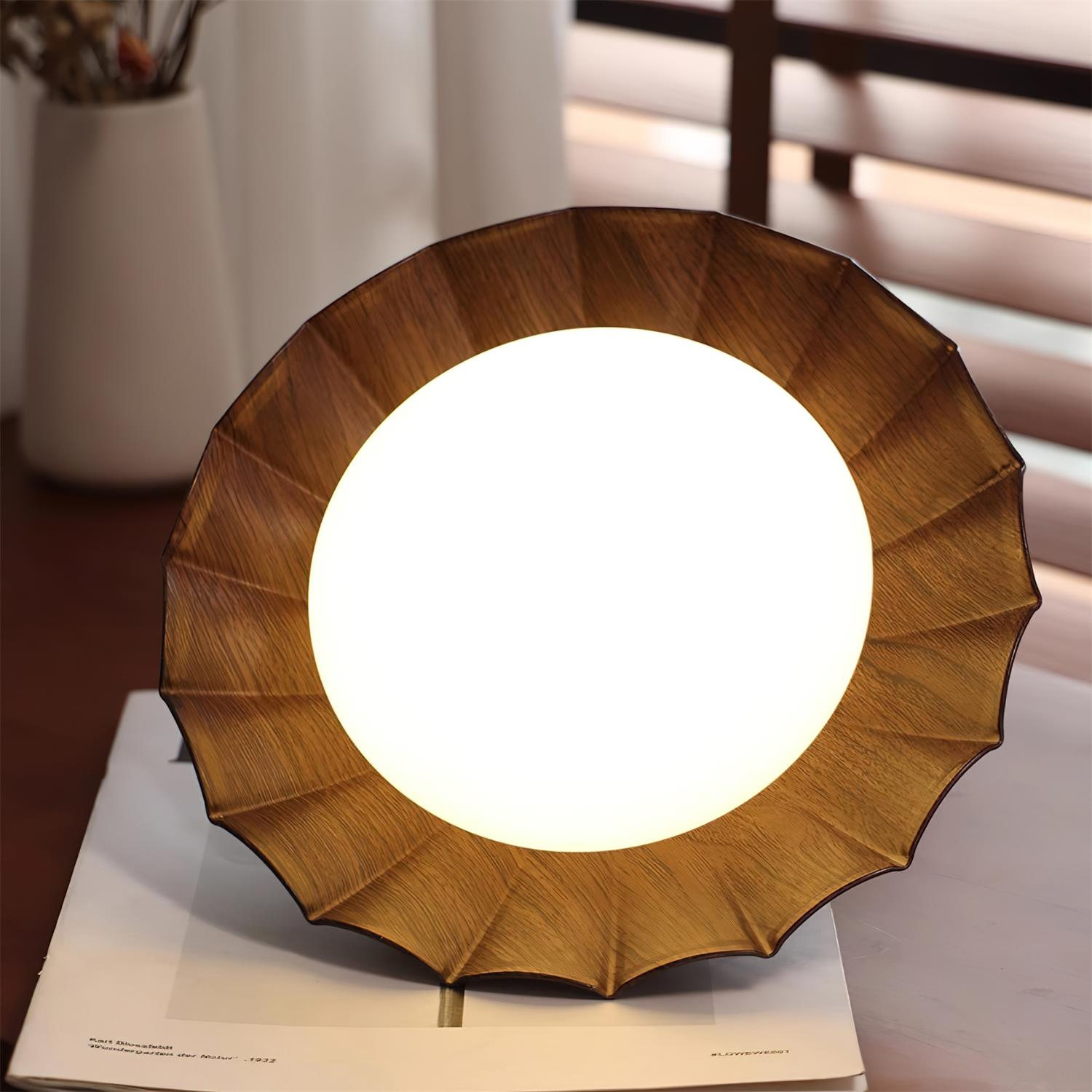 Imero Ceiling Light Nephele Cloud - Neutralighting