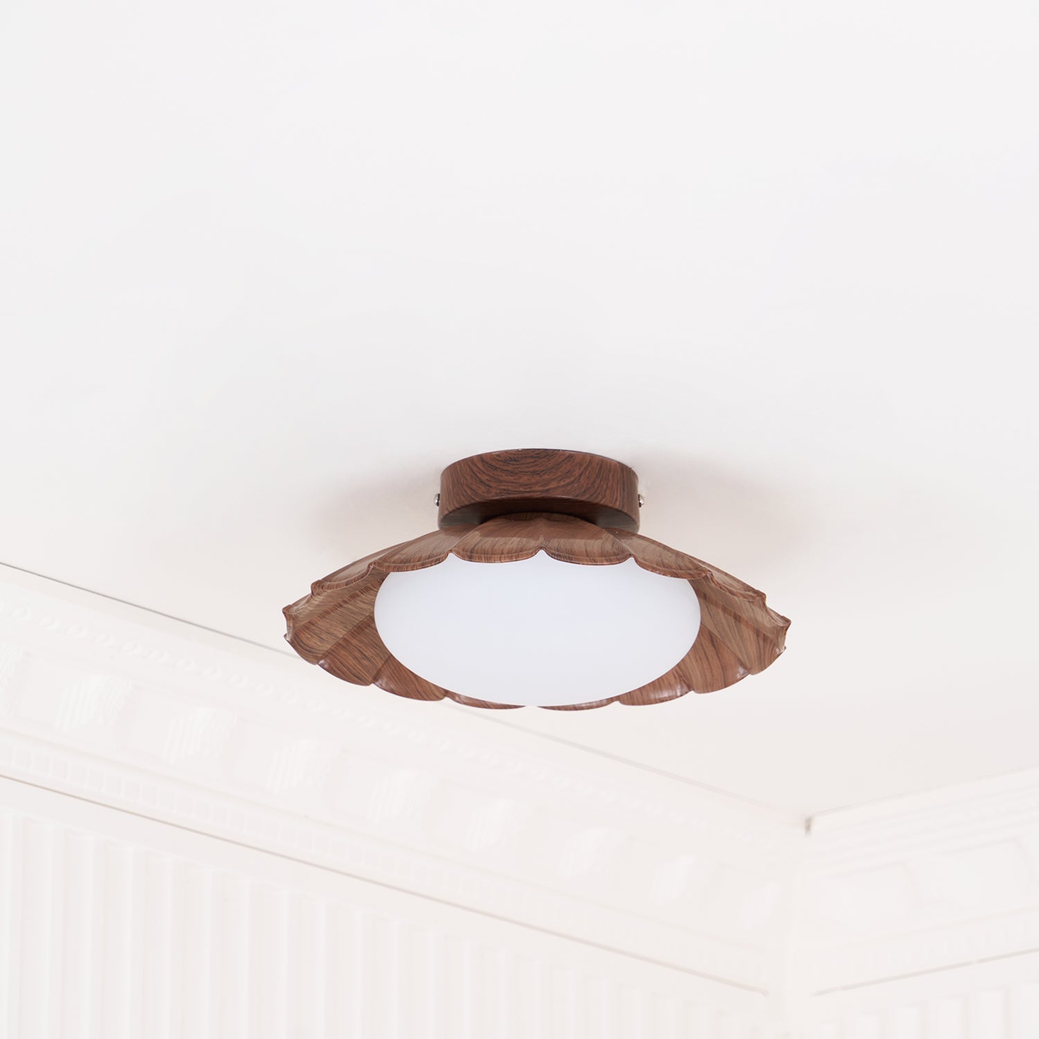 Imero Ceiling Light Nephele Cloud - Neutralighting
