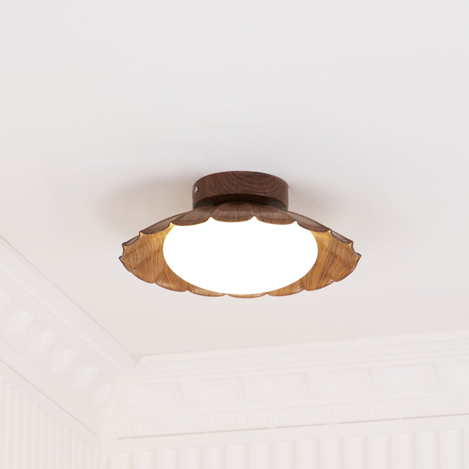 Imero Ceiling Light Nephele Cloud - Neutralighting