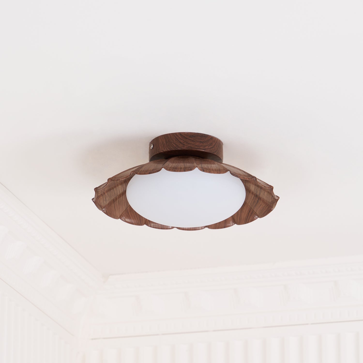 Imero Ceiling Light Nephele Cloud - Neutralighting