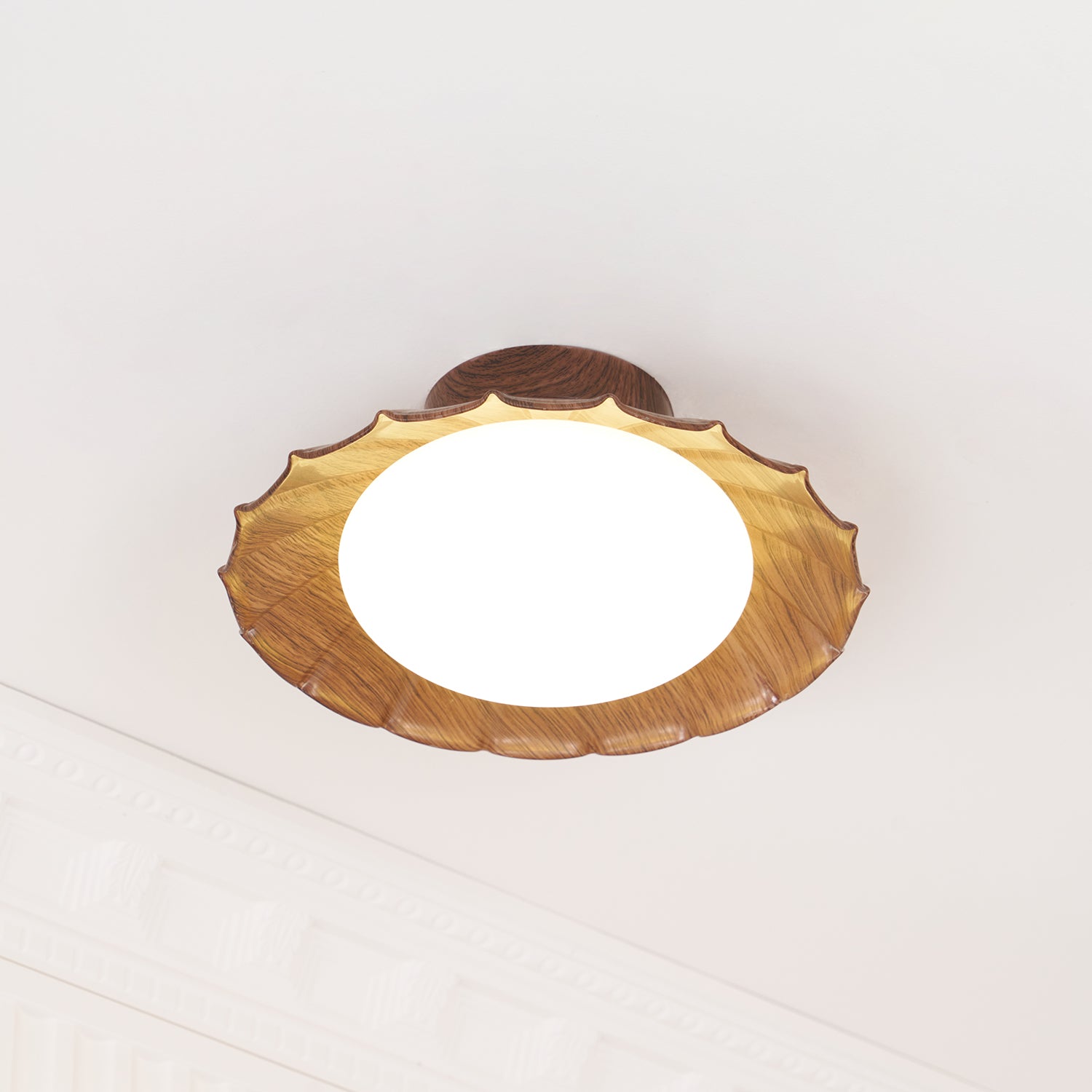 Imero Ceiling Light Nephele Cloud - Neutralighting