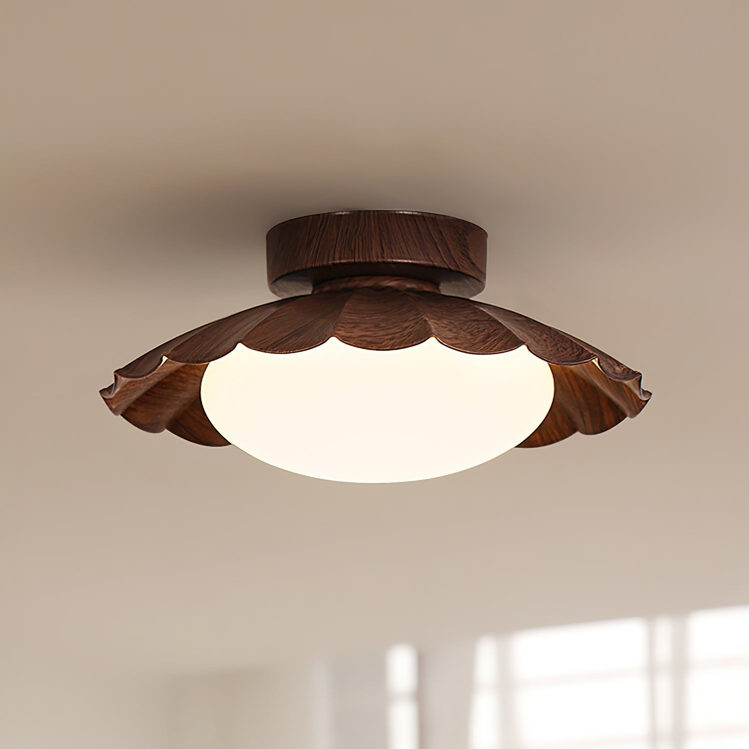 Imero Ceiling Light Nephele Cloud - Neutralighting
