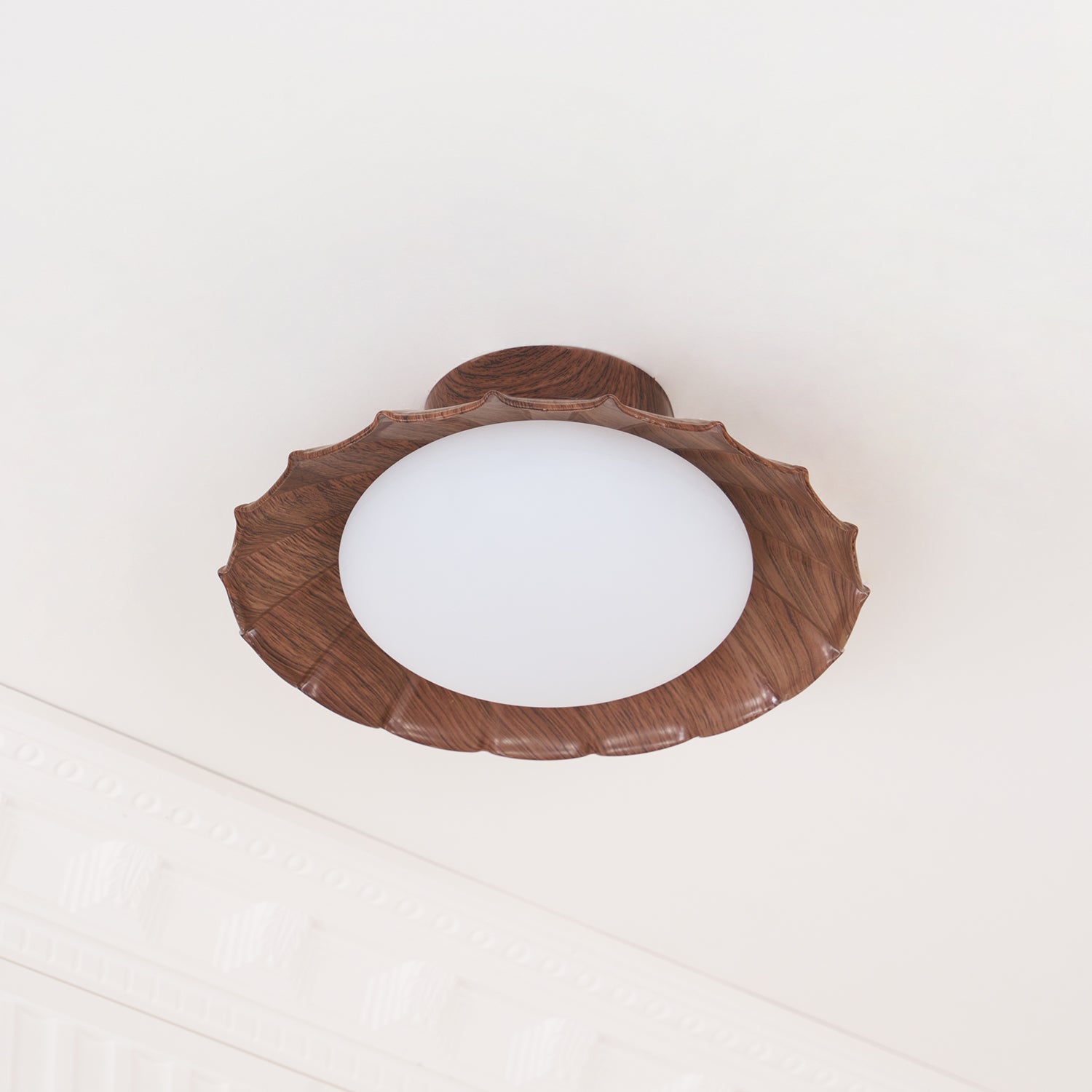 Imero Ceiling Light Nephele Cloud - Neutralighting