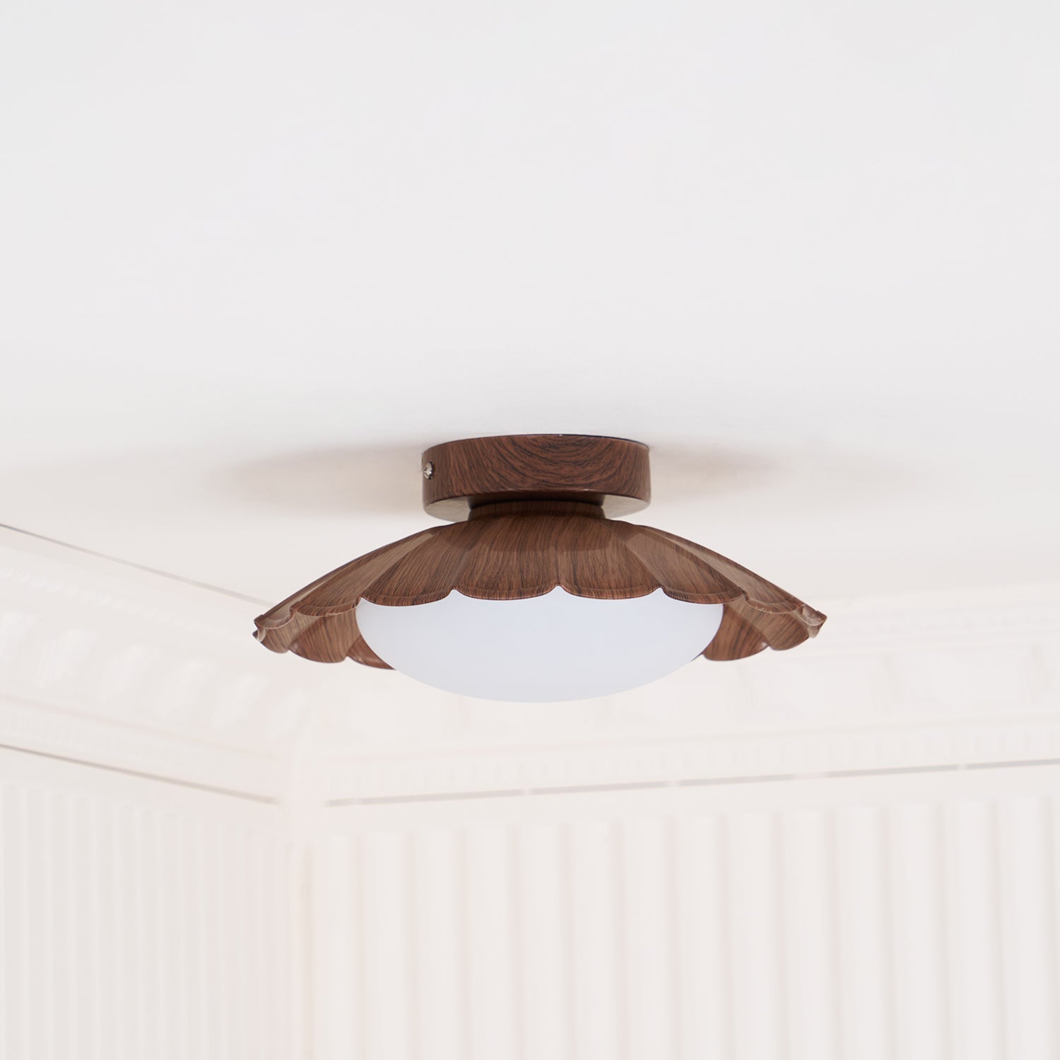 Imero Ceiling Light Nephele Cloud - Neutralighting