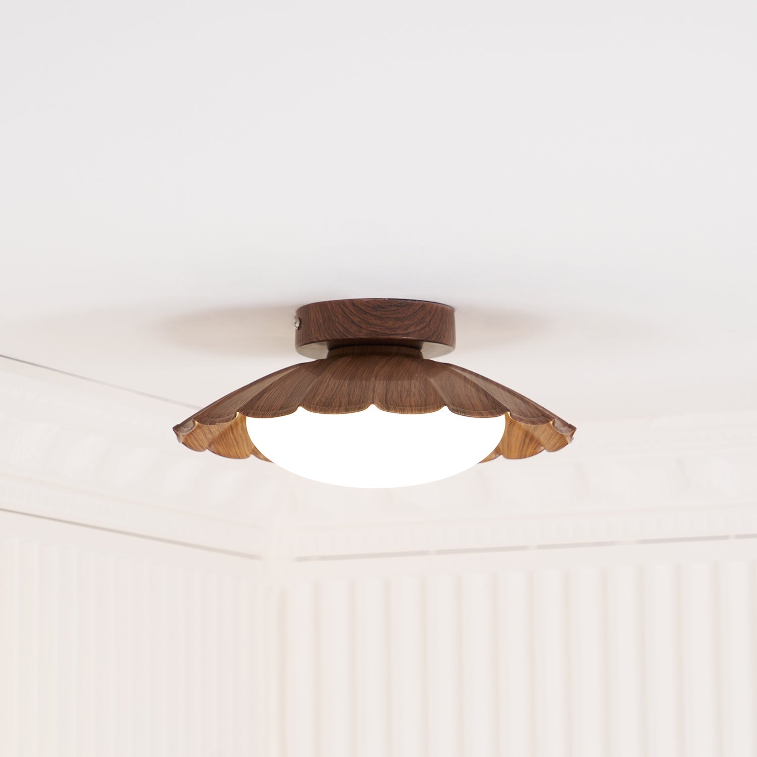 Imero Ceiling Light Nephele Cloud - Neutralighting