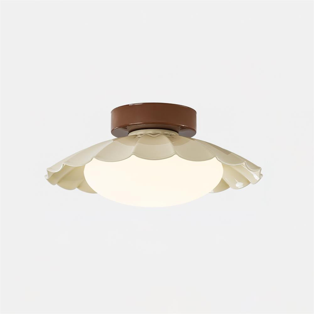 Imero Ceiling Light Nephele Cloud - Neutralighting