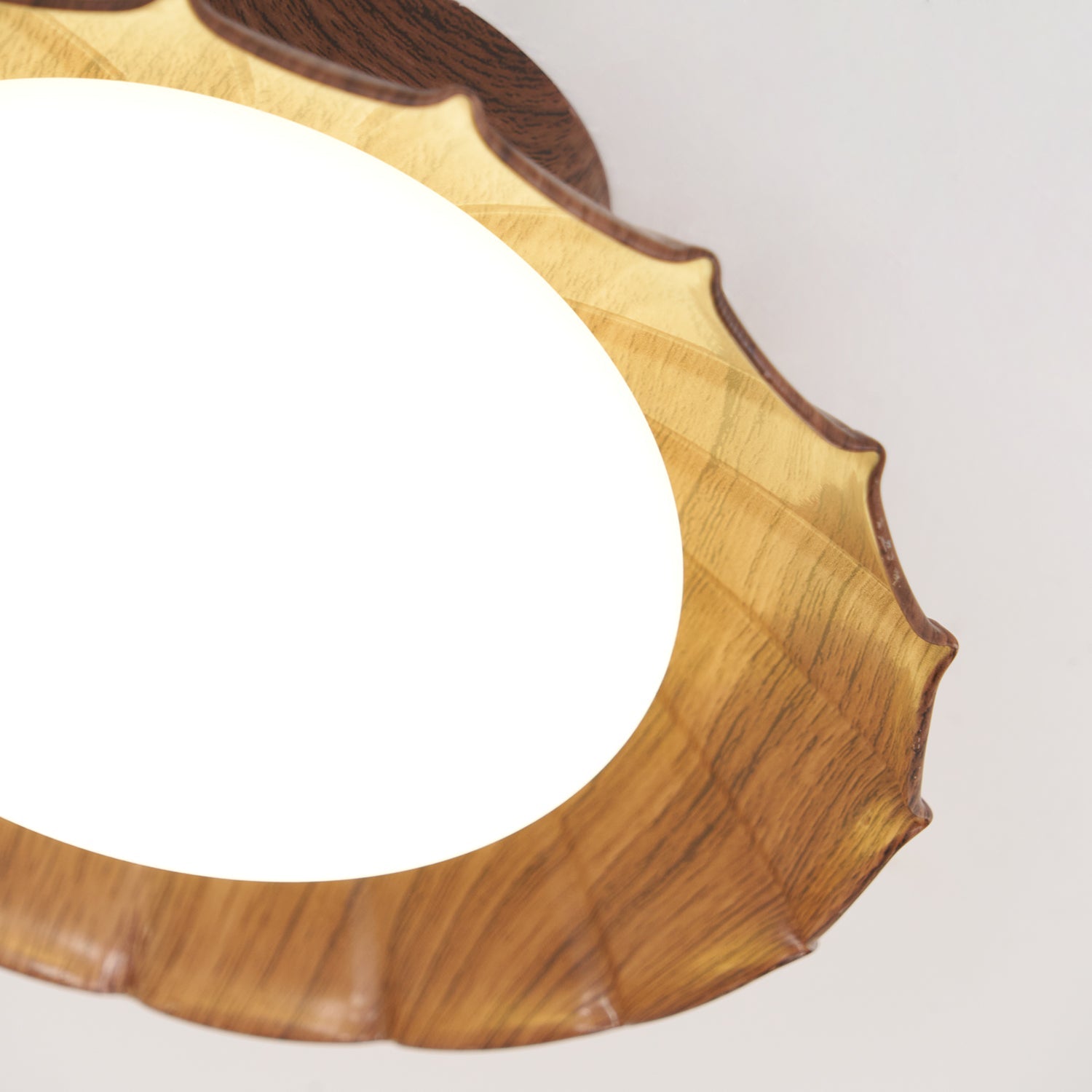 Imero Ceiling Light Nephele Cloud - Neutralighting
