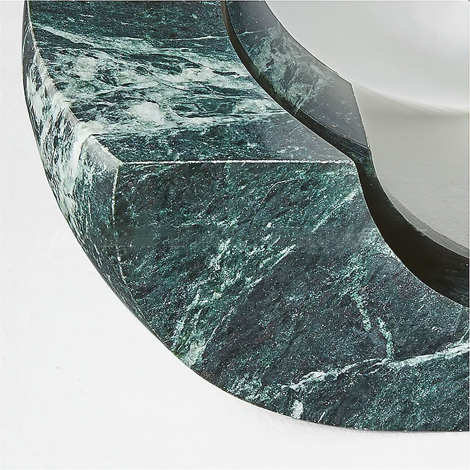 Aisle Wall Lamp Marble or Travertine - Neutralighting