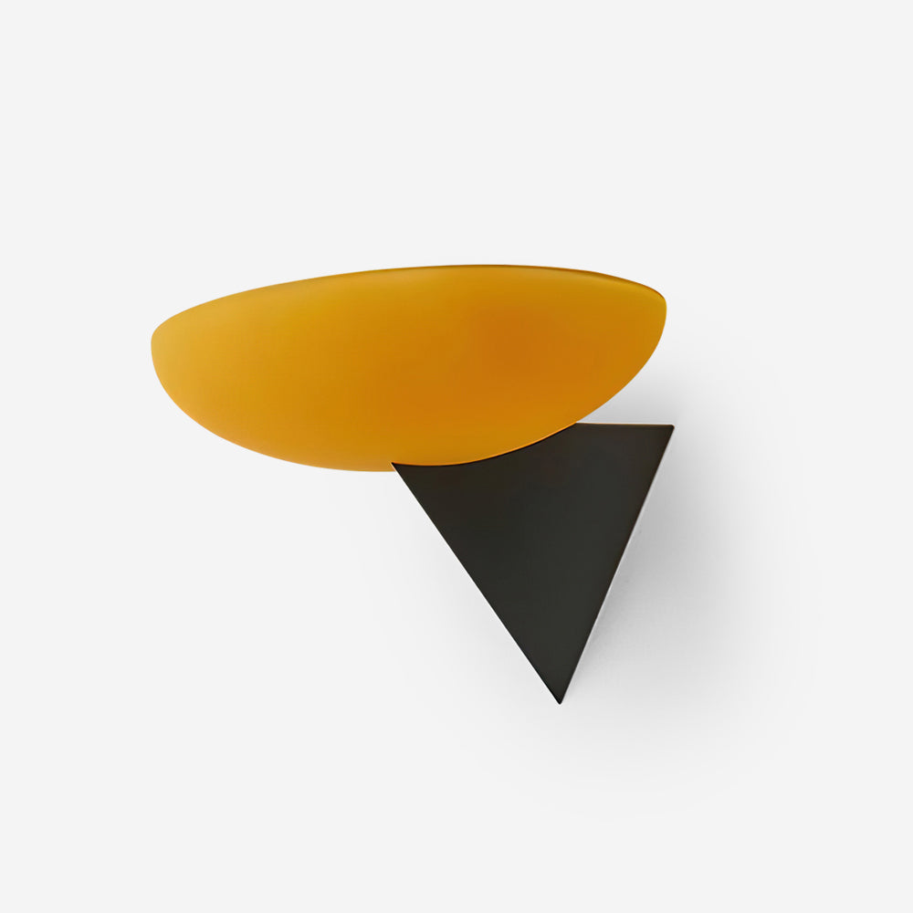 Ovelin Modern Wall Lamp - Neutralighting
