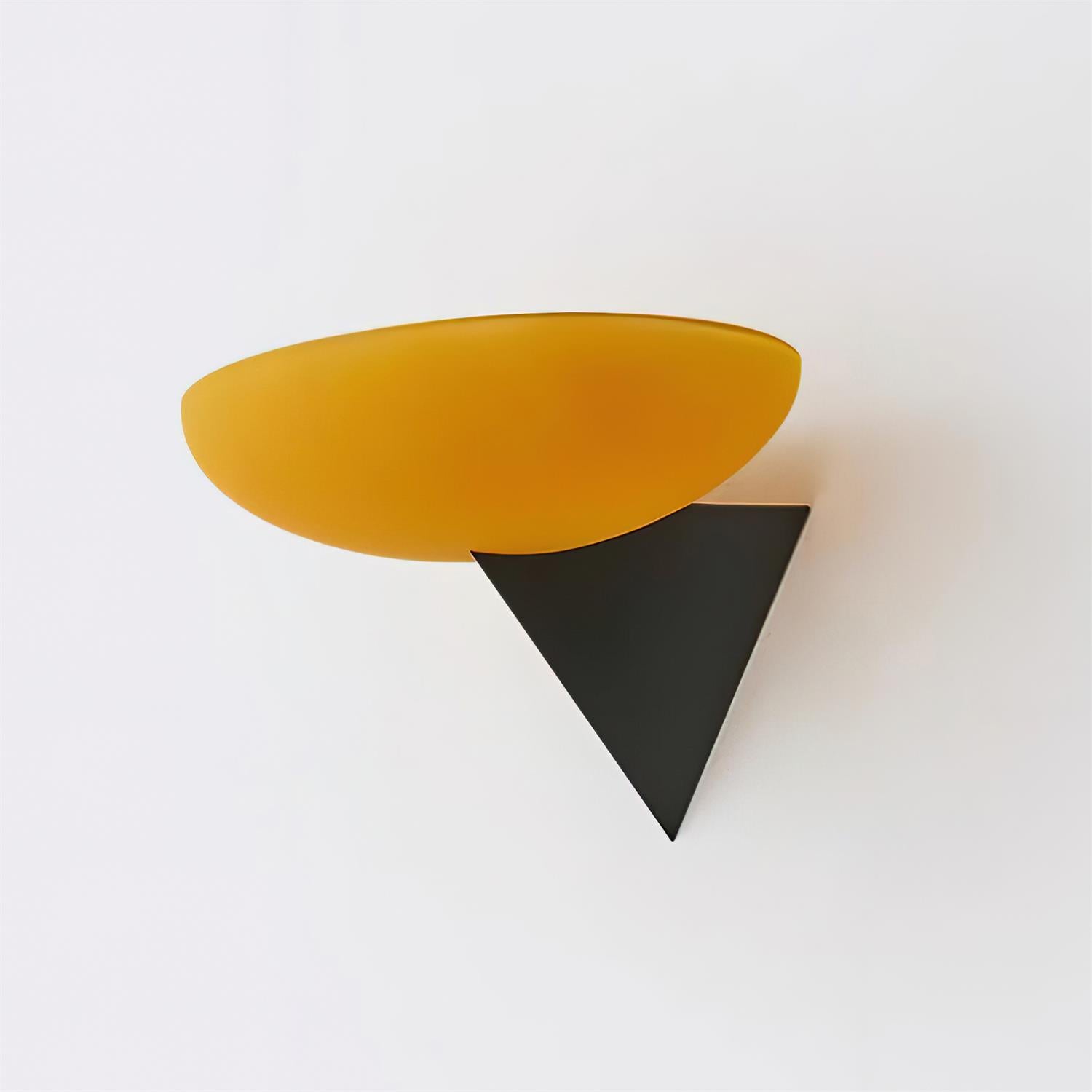 Ovelin Modern Wall Lamp - Neutralighting