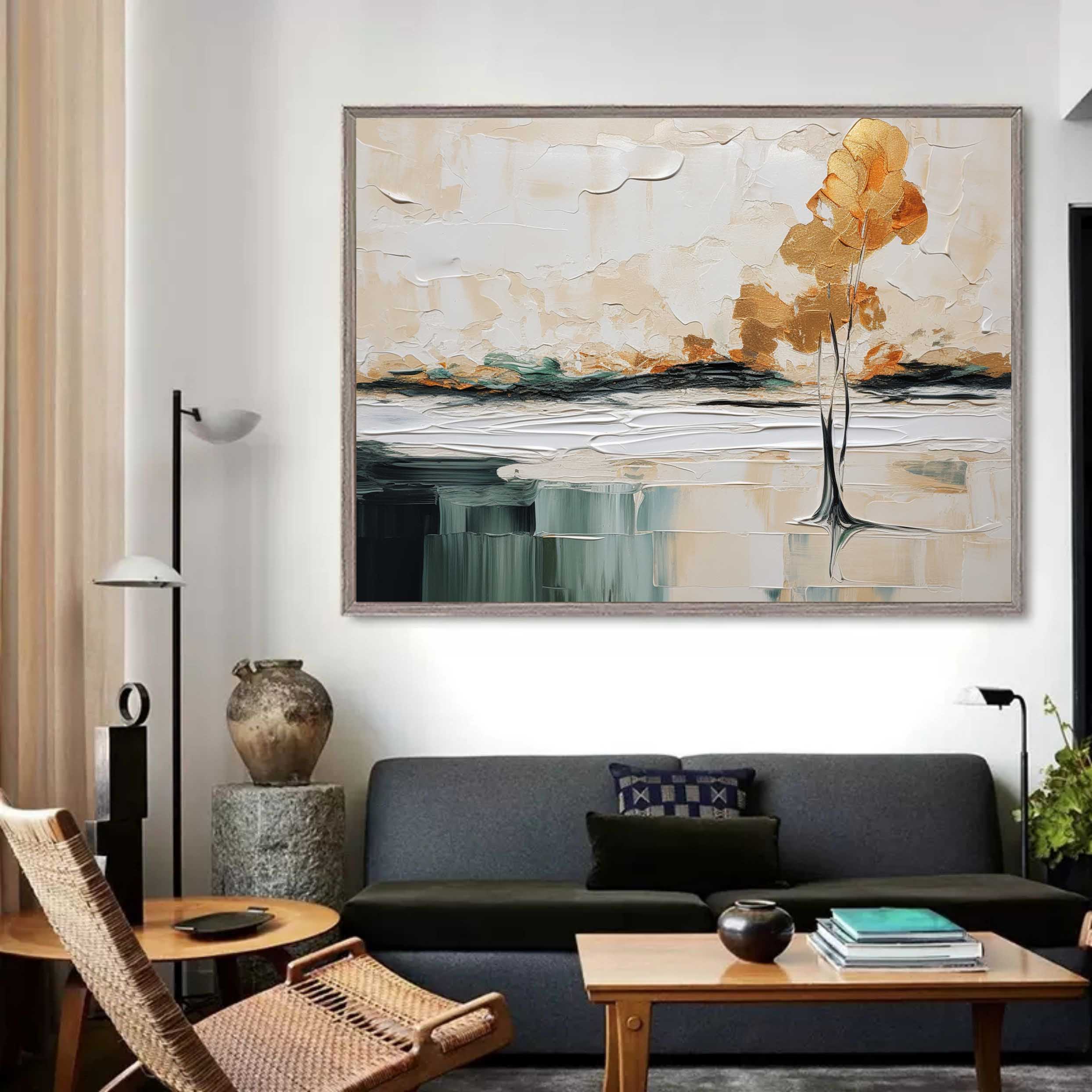 COLORFUL PAINTING CA119 - Neutralighting