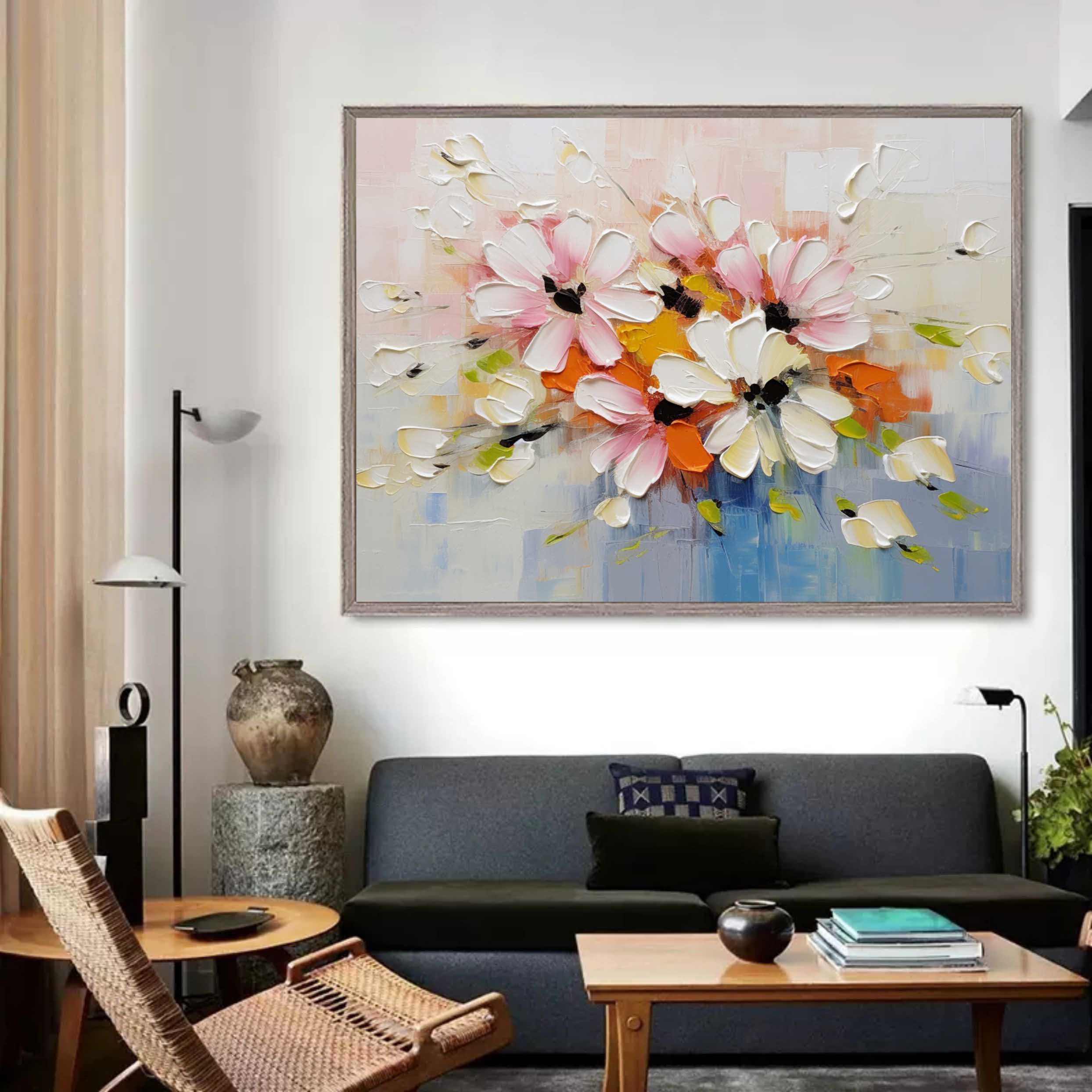 COLORFUL PAINTING CA123 - Neutralighting