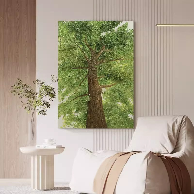 Landscape Canvas Art LCA010 - Neutralighting