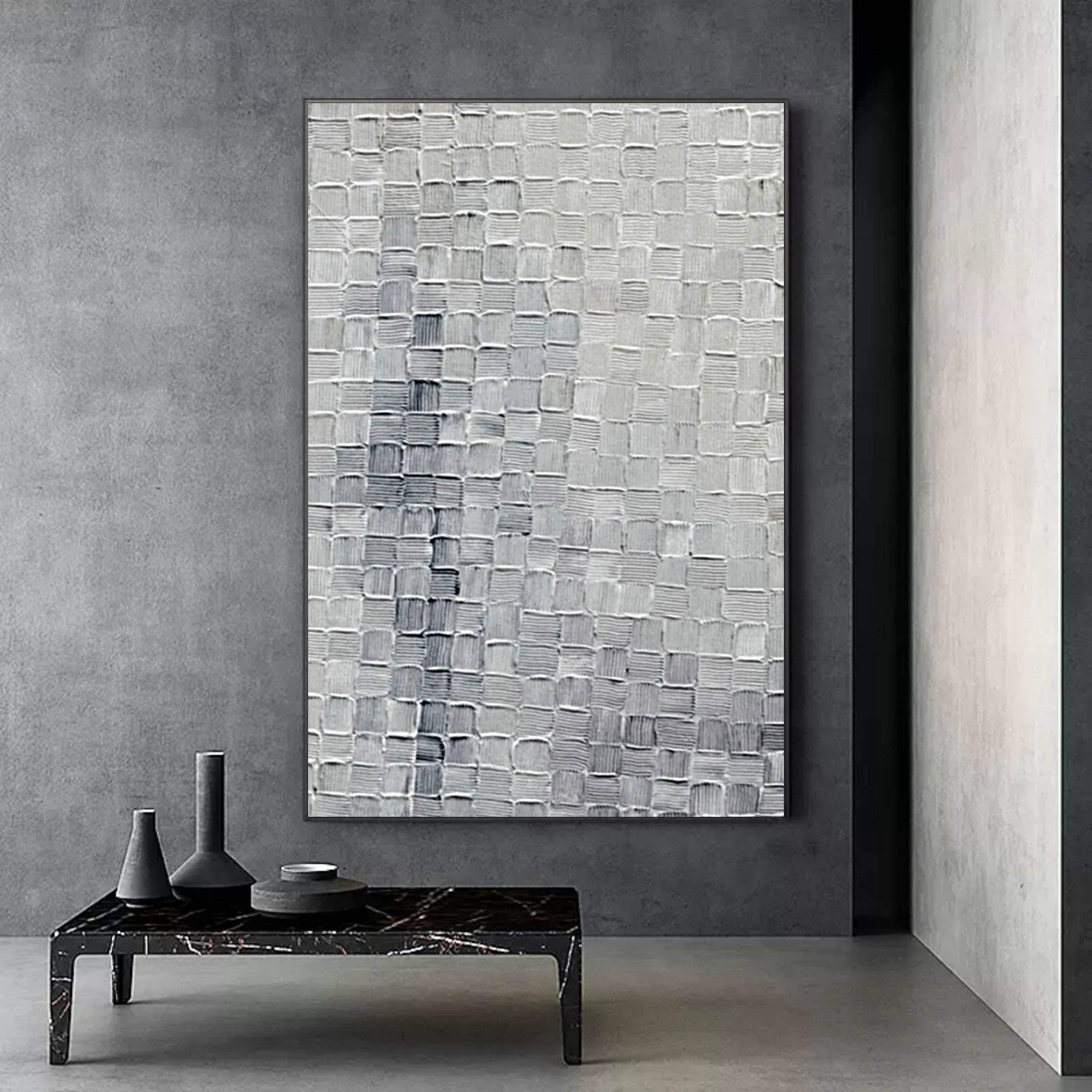 Wabi-Sabi Wall Art TX135 - Neutralighting