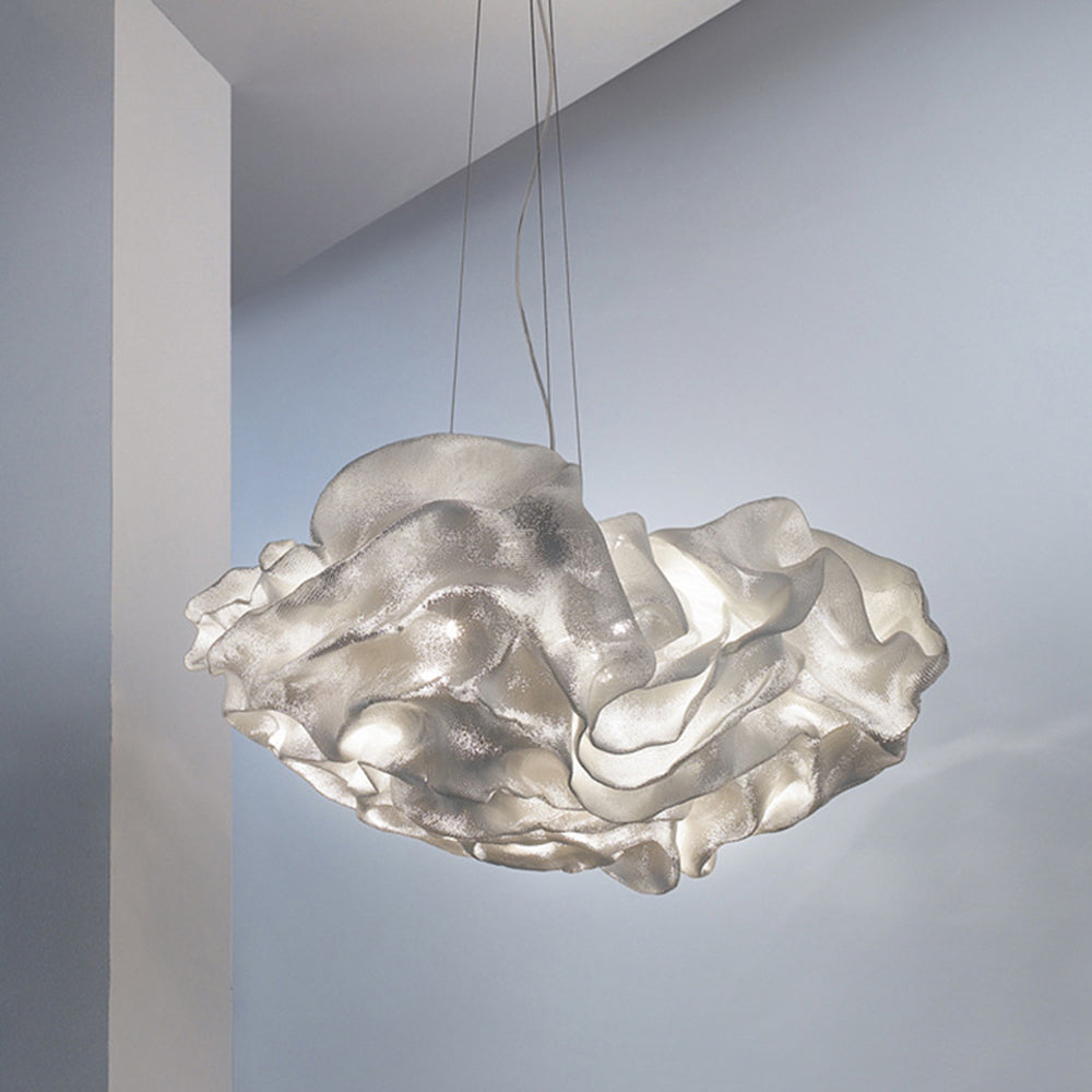 Ritta Pendant Light Cloud - Neutralighting