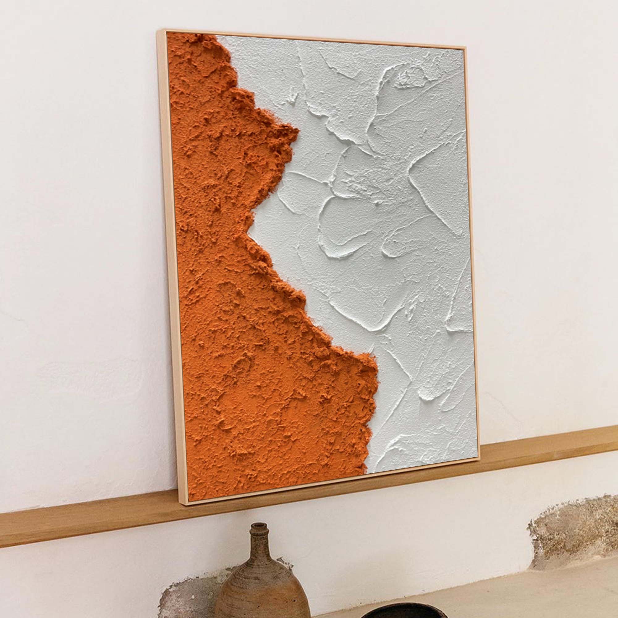 Beach & Ocean Canvas Art BE005 - Neutralighting