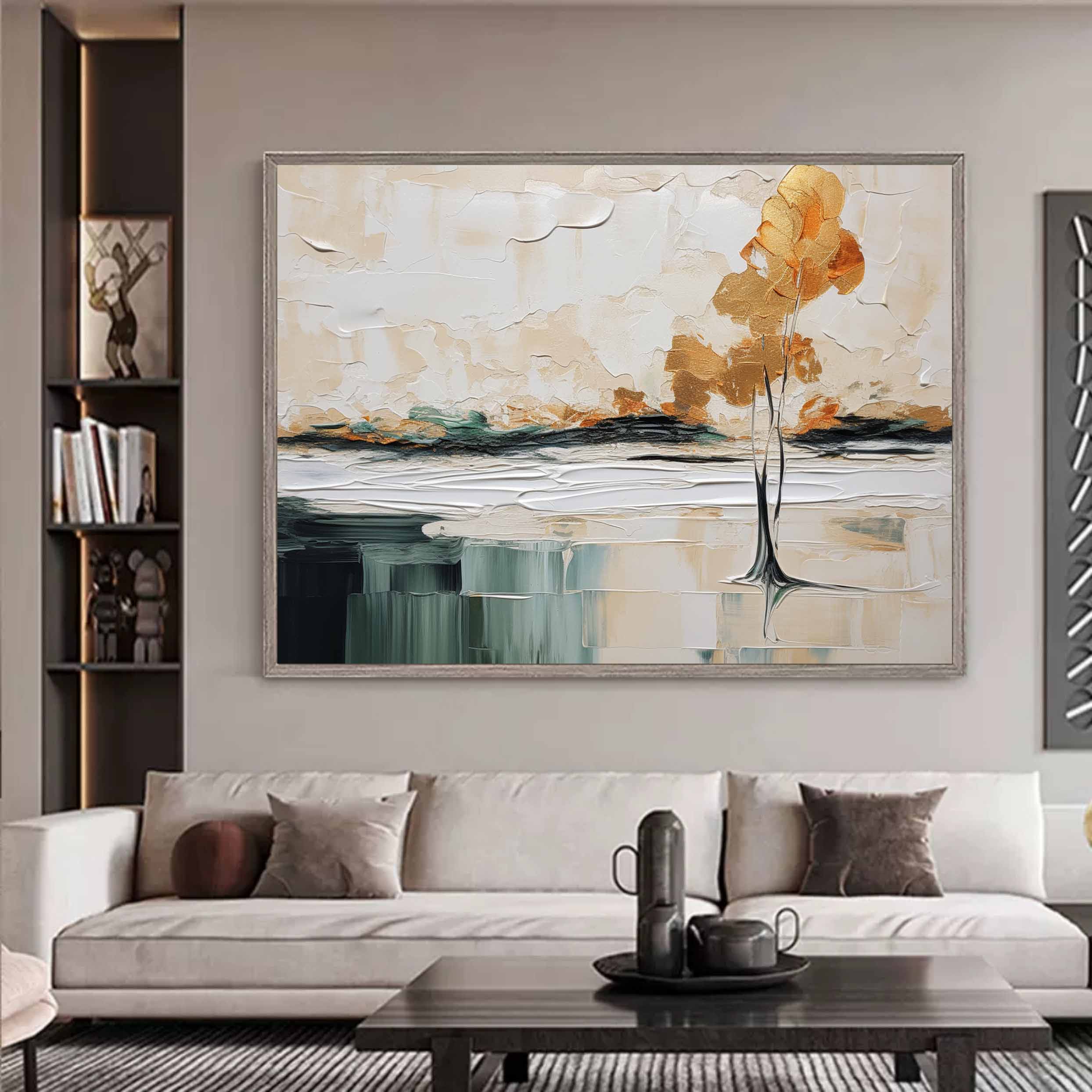 COLORFUL PAINTING CA119 - Neutralighting