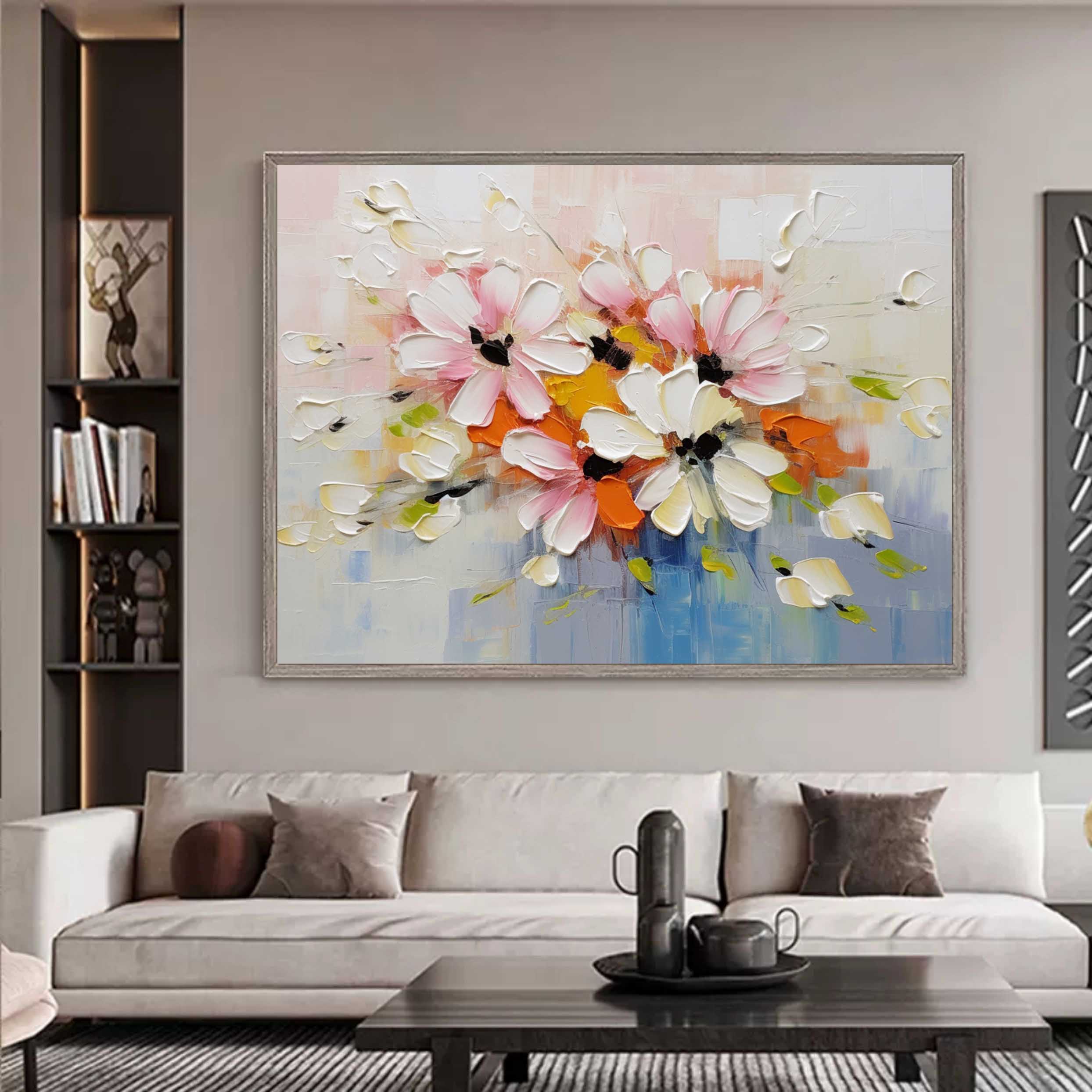 COLORFUL PAINTING CA123 - Neutralighting