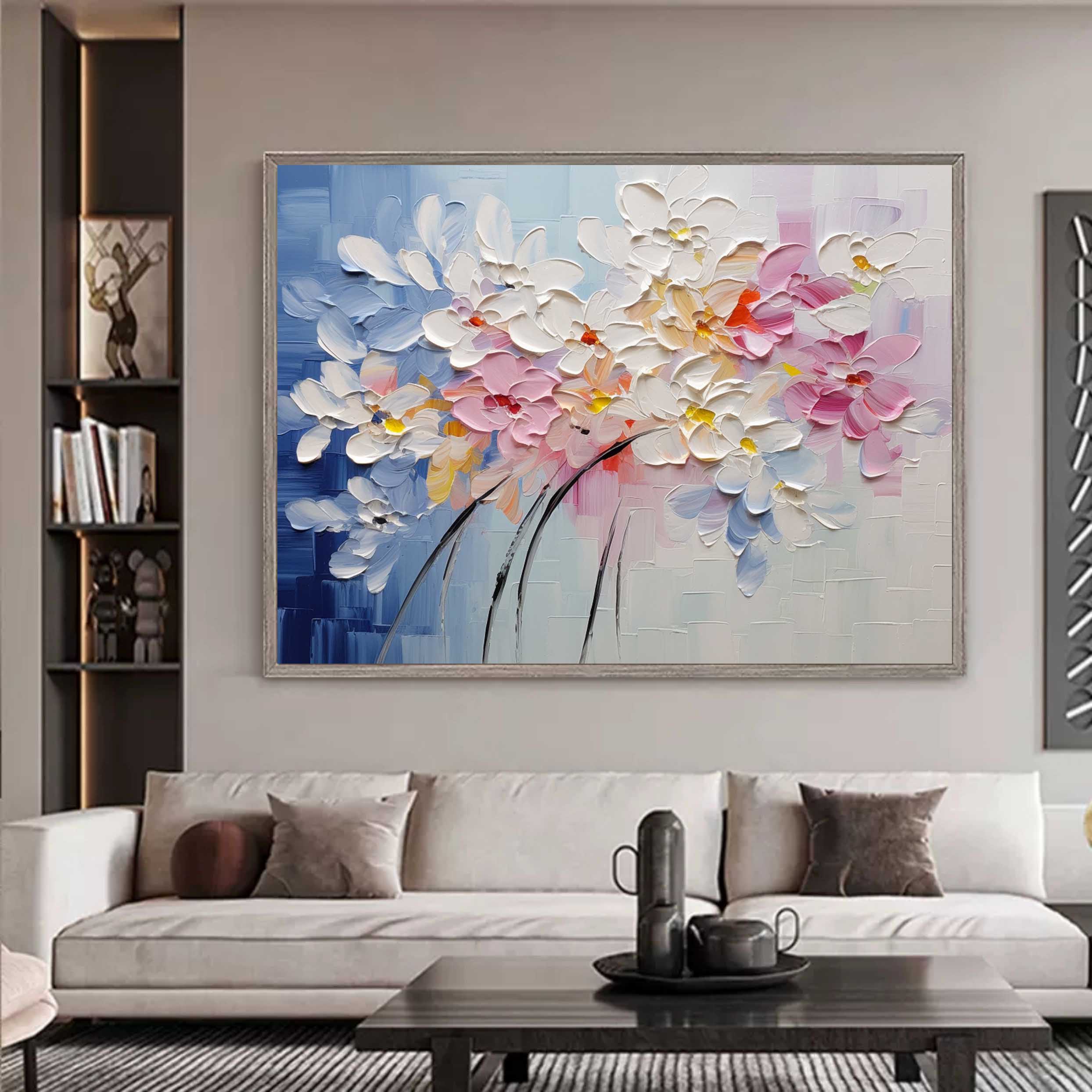 COLORFUL PAINTING CA125 - Neutralighting