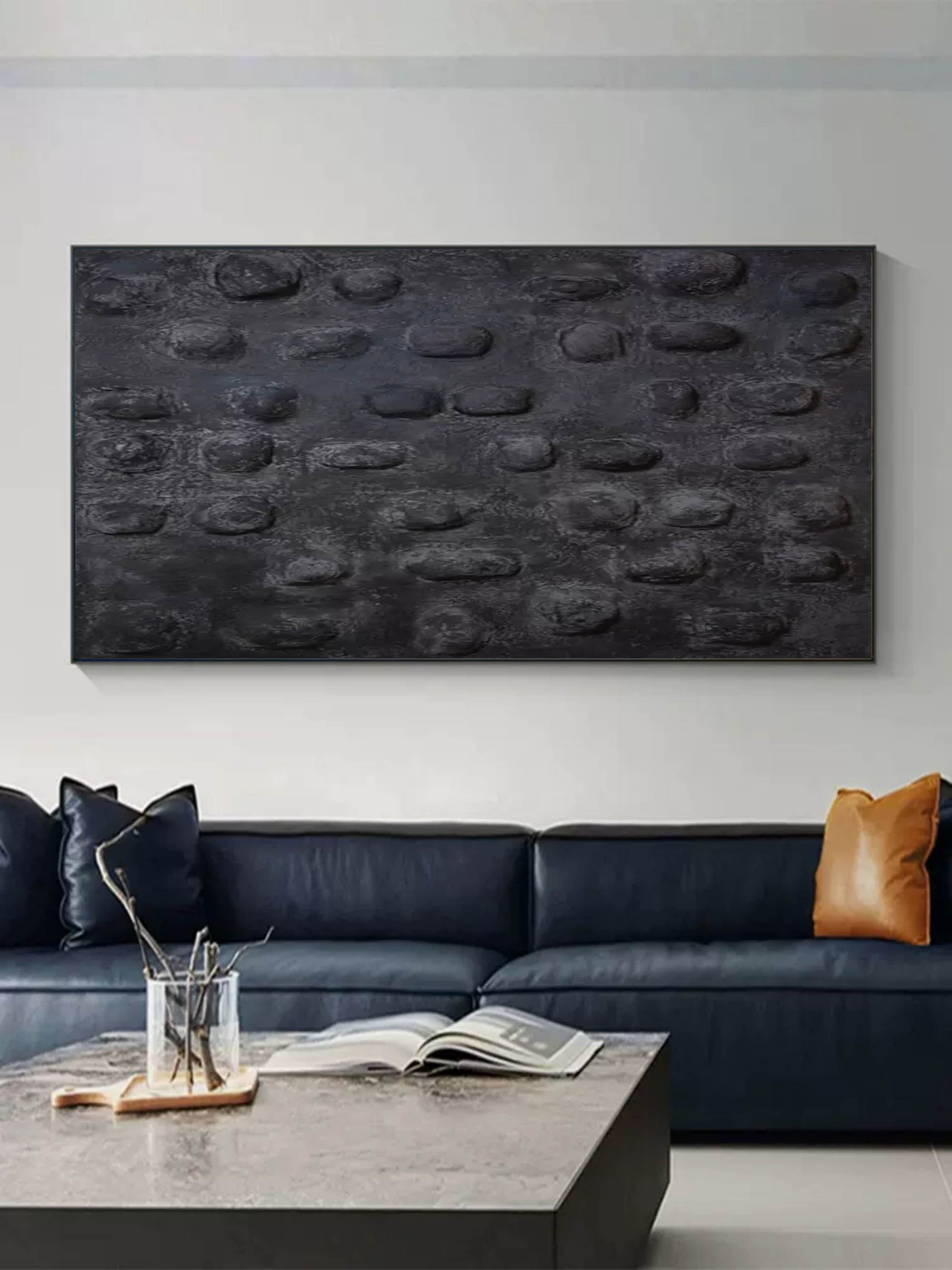 Plaster Art TX109 - Neutralighting